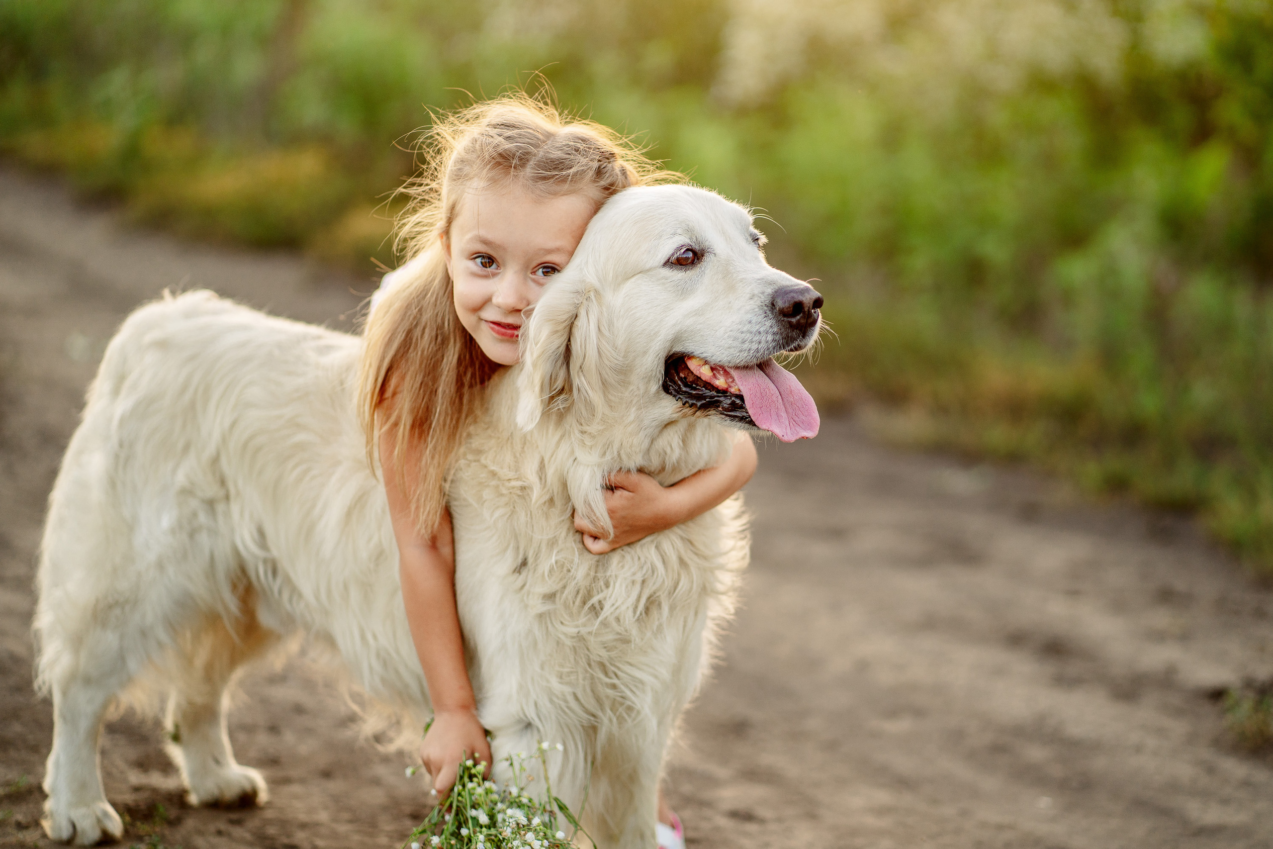 Семейный и детский фотограф в Краснодаре