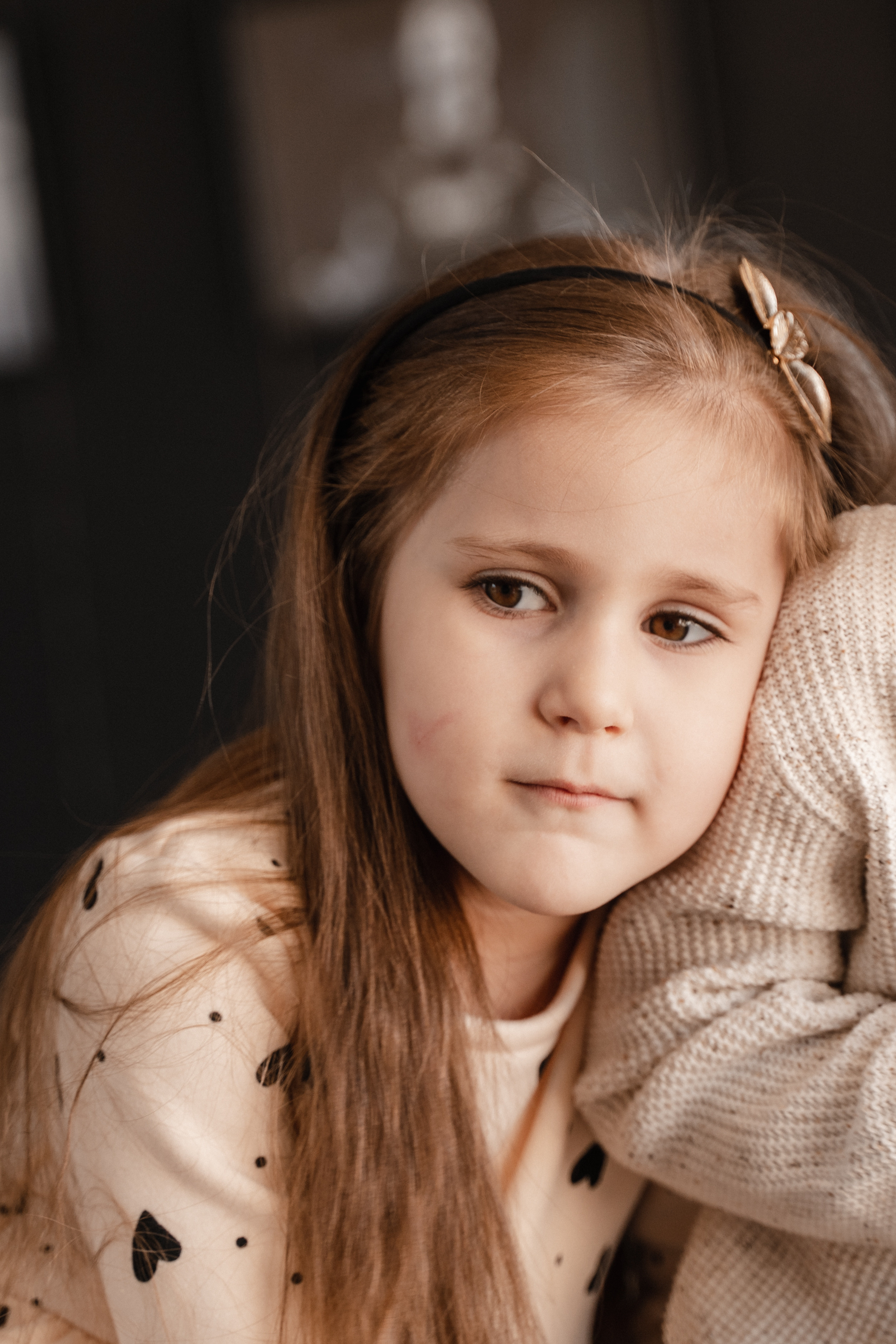 Прогулка в парке. Семейный и детский фотограф в Краснодаре