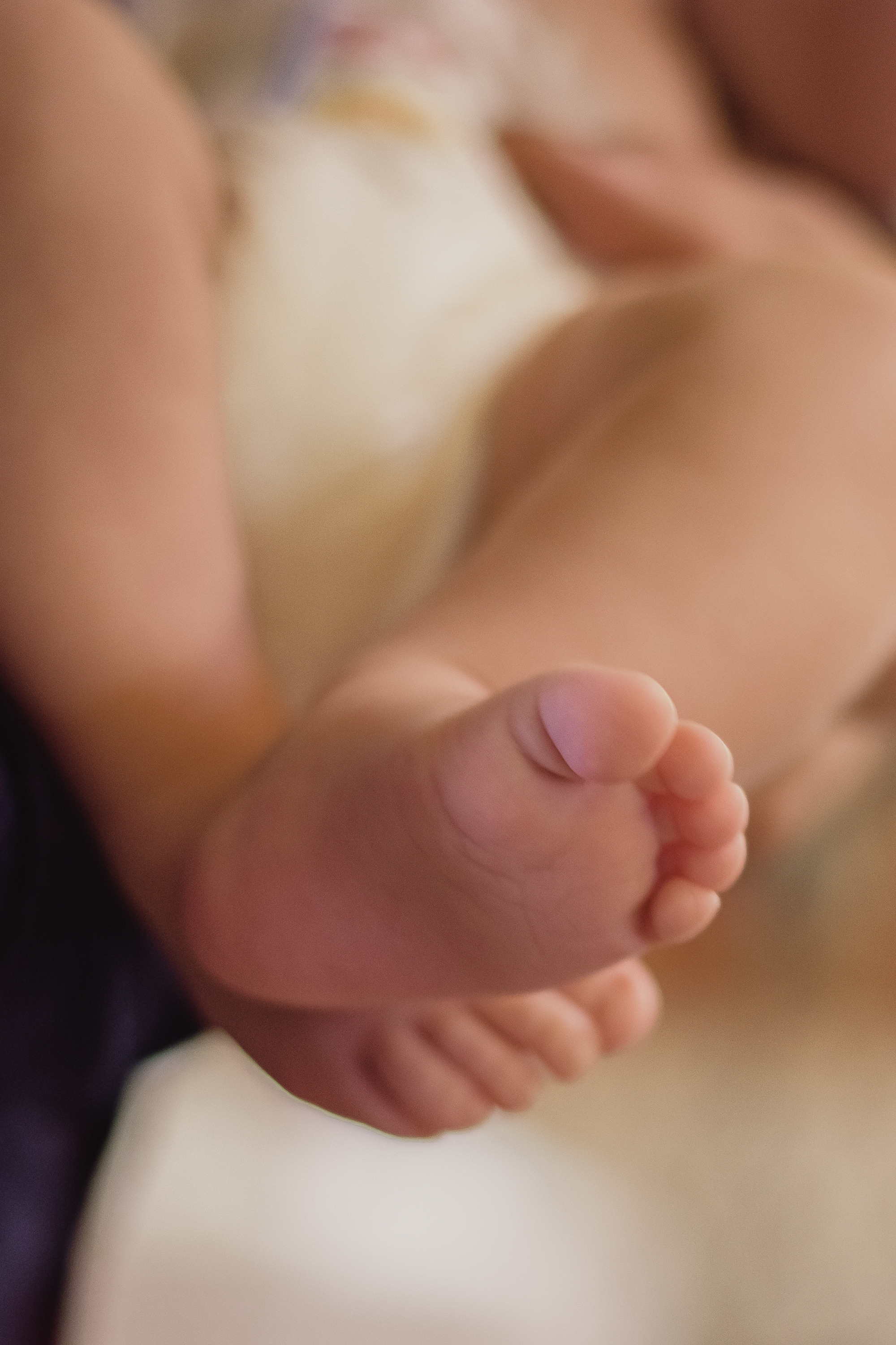 Крещение Владимира. Семейный и детский фотограф в Краснодаре