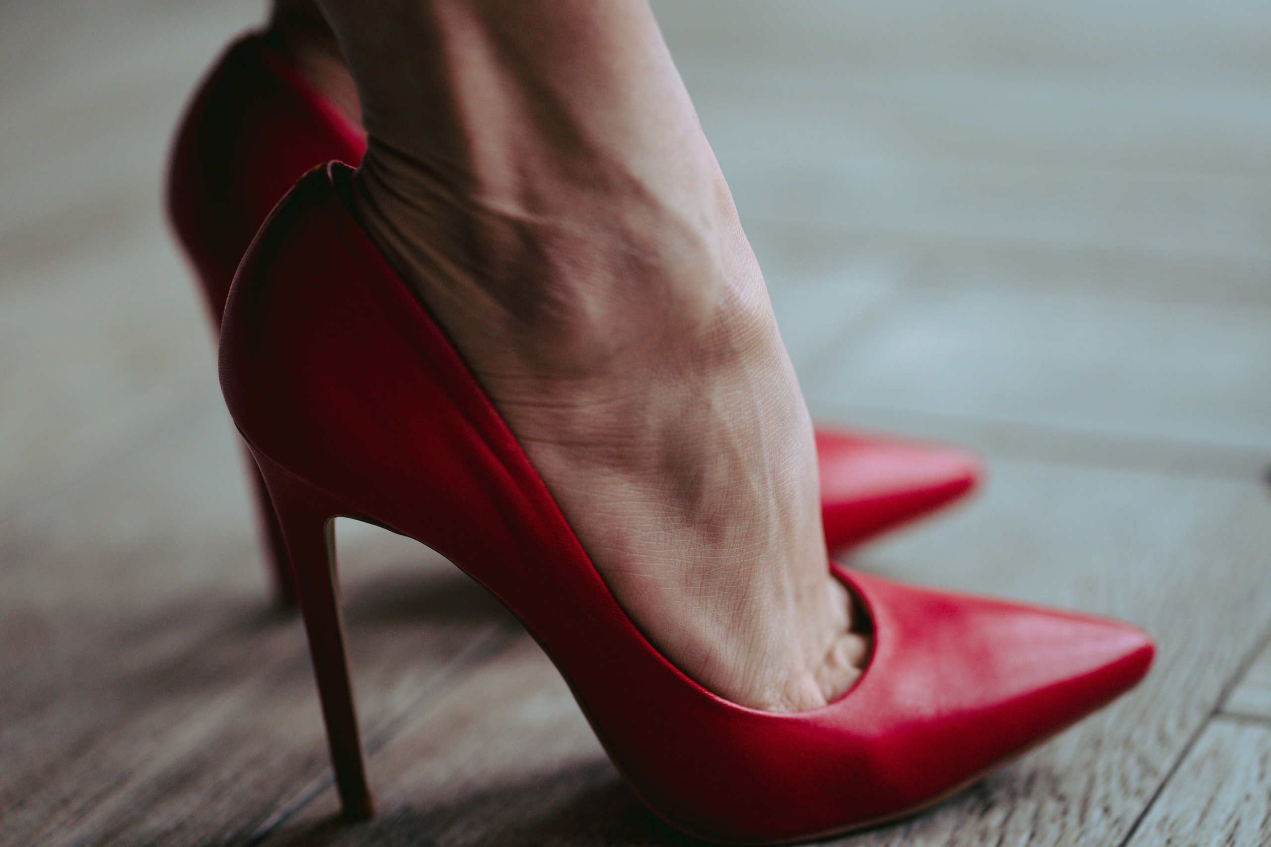 Эльмира. Семейный и детский фотограф в Краснодаре