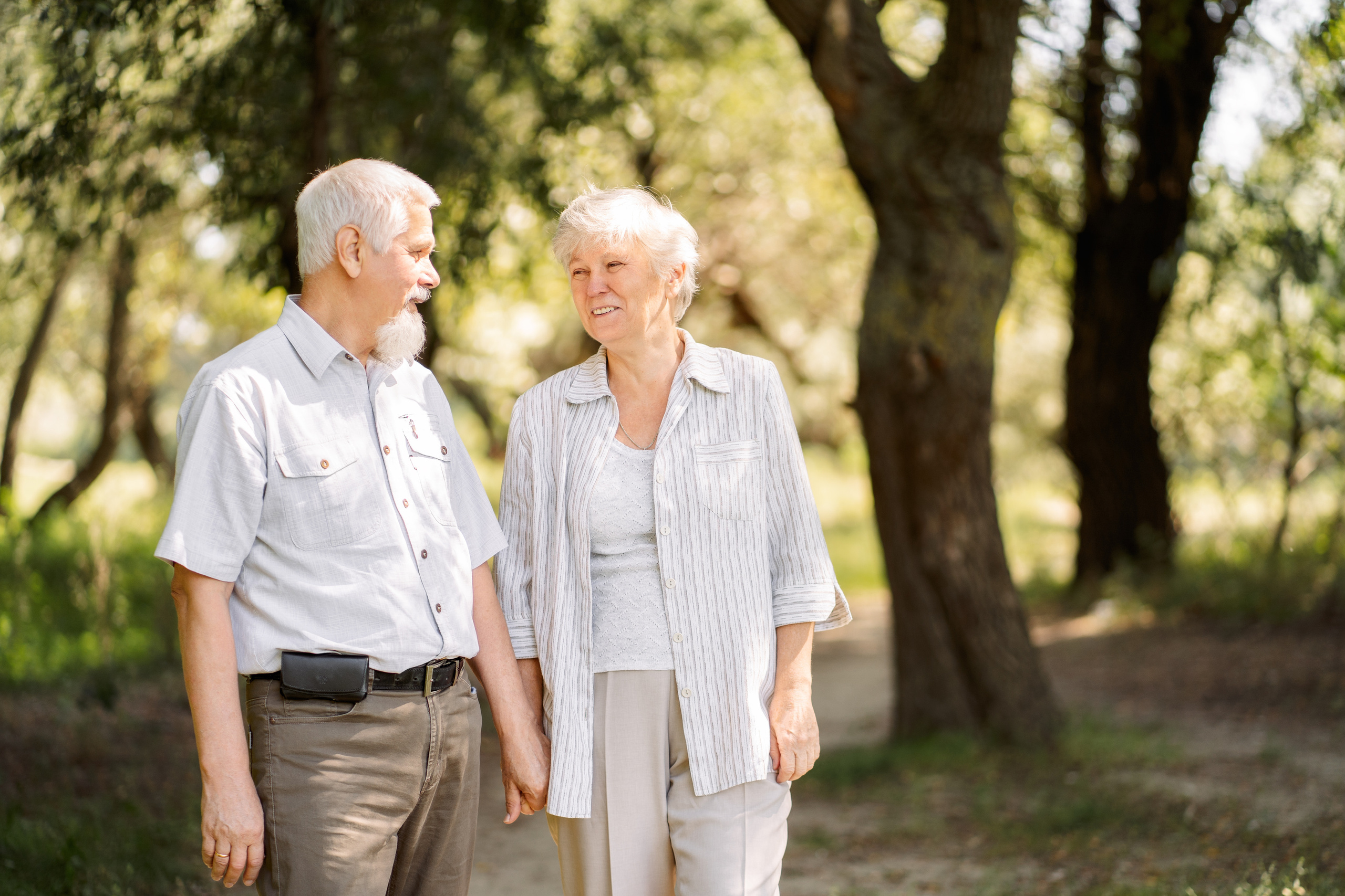 Большая семья Эли. Семейный и детский фотограф в Краснодаре