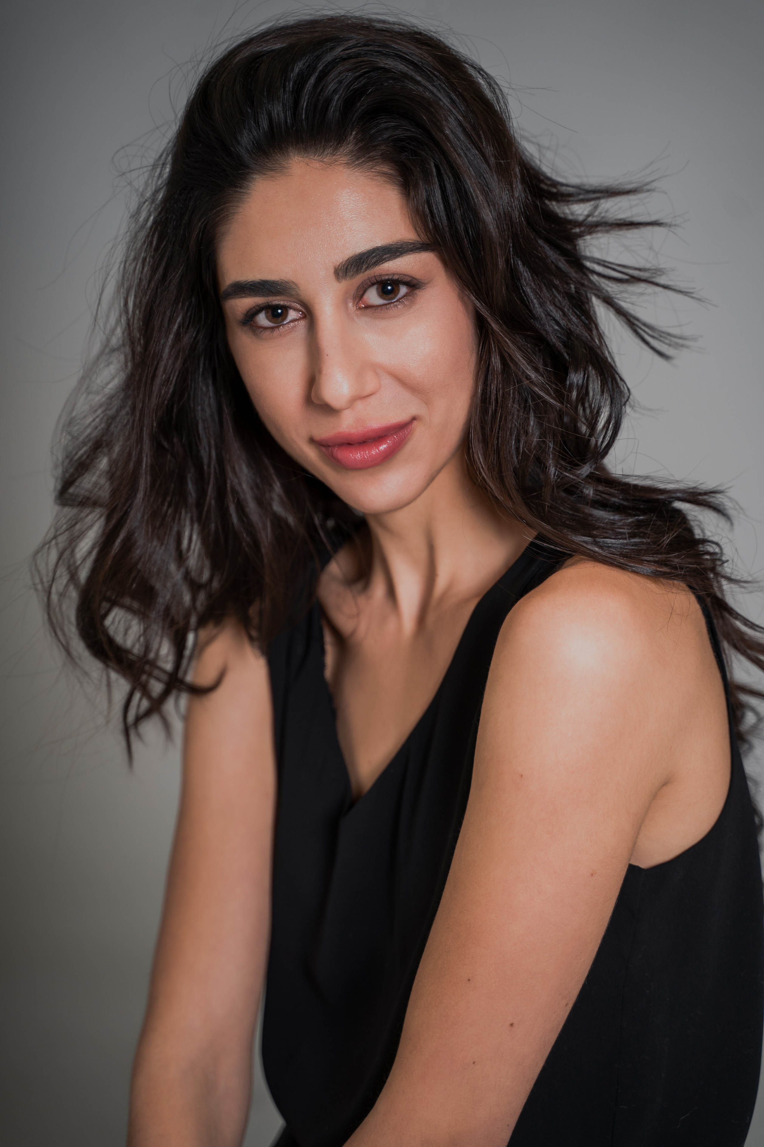 Эльмира. Семейный и детский фотограф в Краснодаре