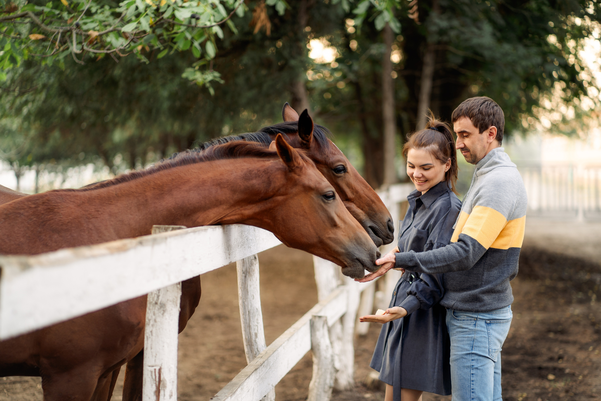 Дети, родители, внук. Семейный и детский фотограф в Краснодаре