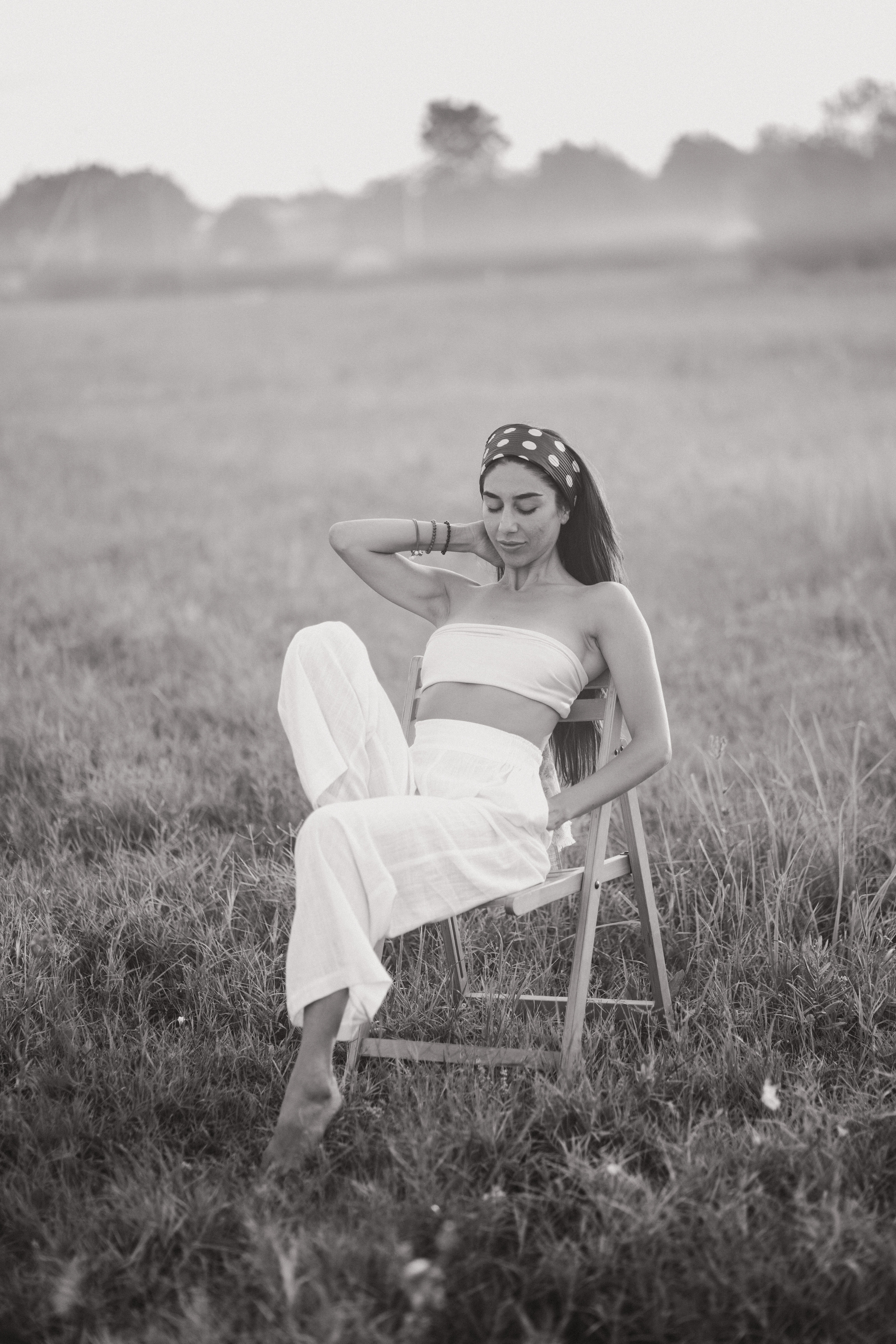 Поездка в лотосы. Семейный и детский фотограф в Краснодаре