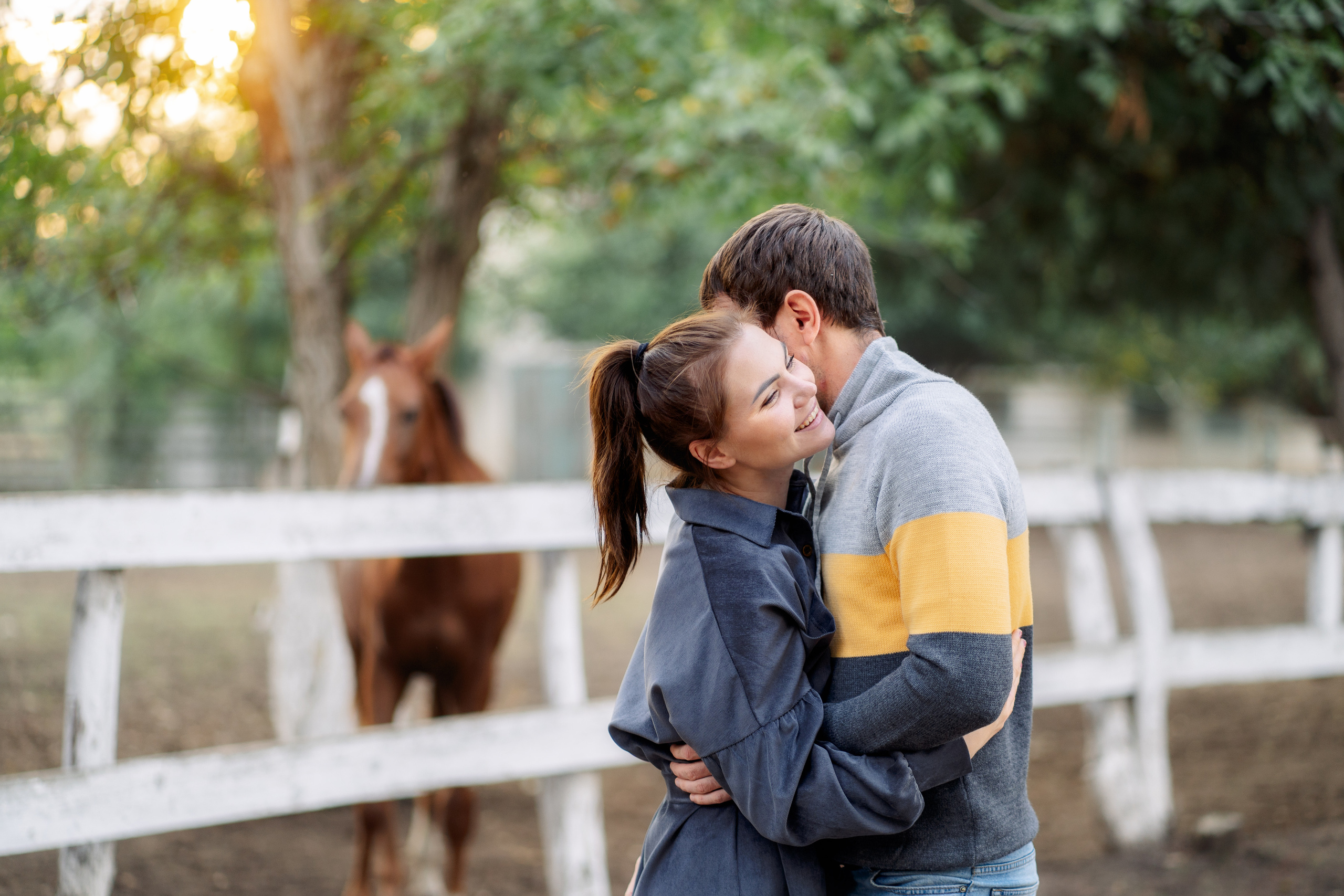 Дети, родители, внук. Семейный и детский фотограф в Краснодаре