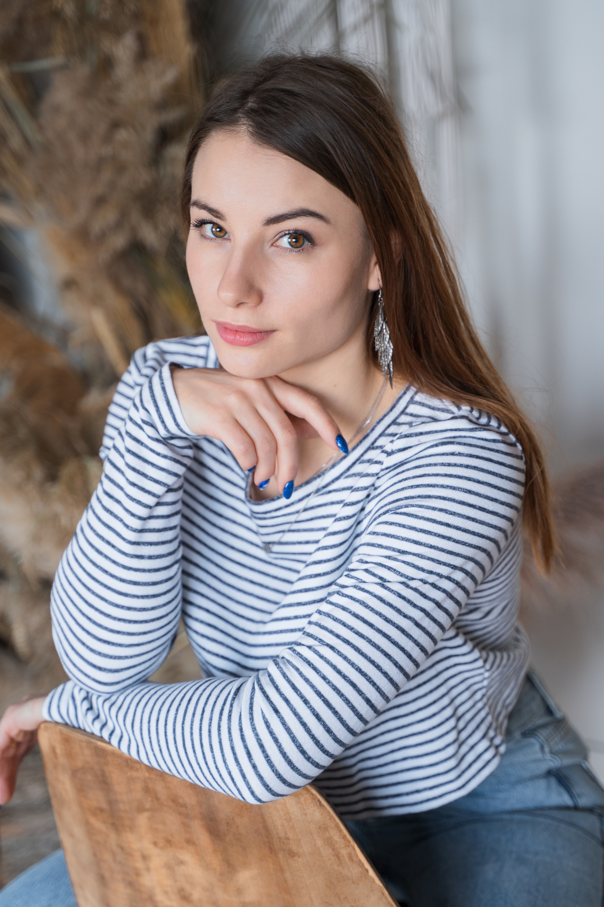 Новый год для Саши. Семейный и детский фотограф в Краснодаре