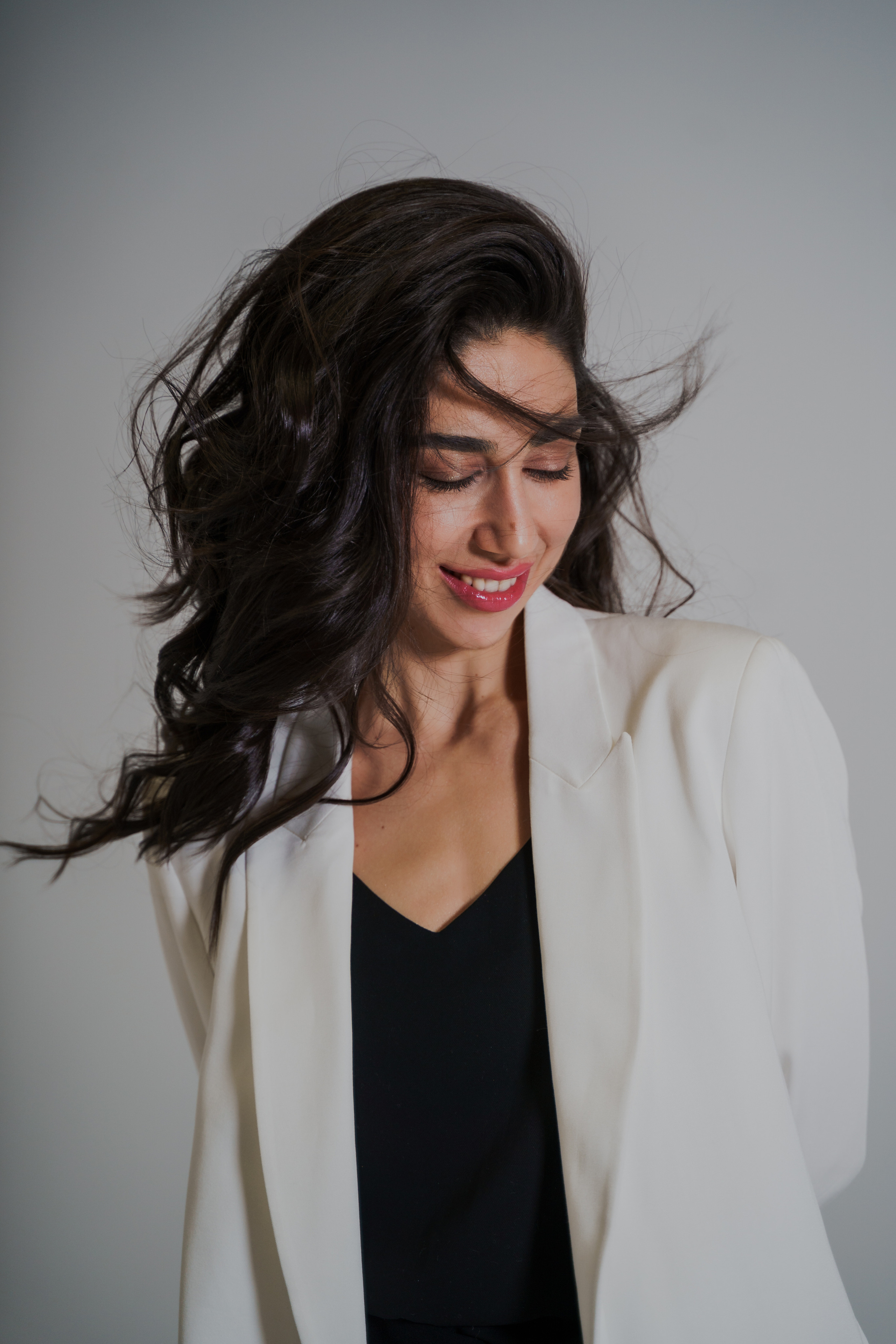 Эльмира. Семейный и детский фотограф в Краснодаре