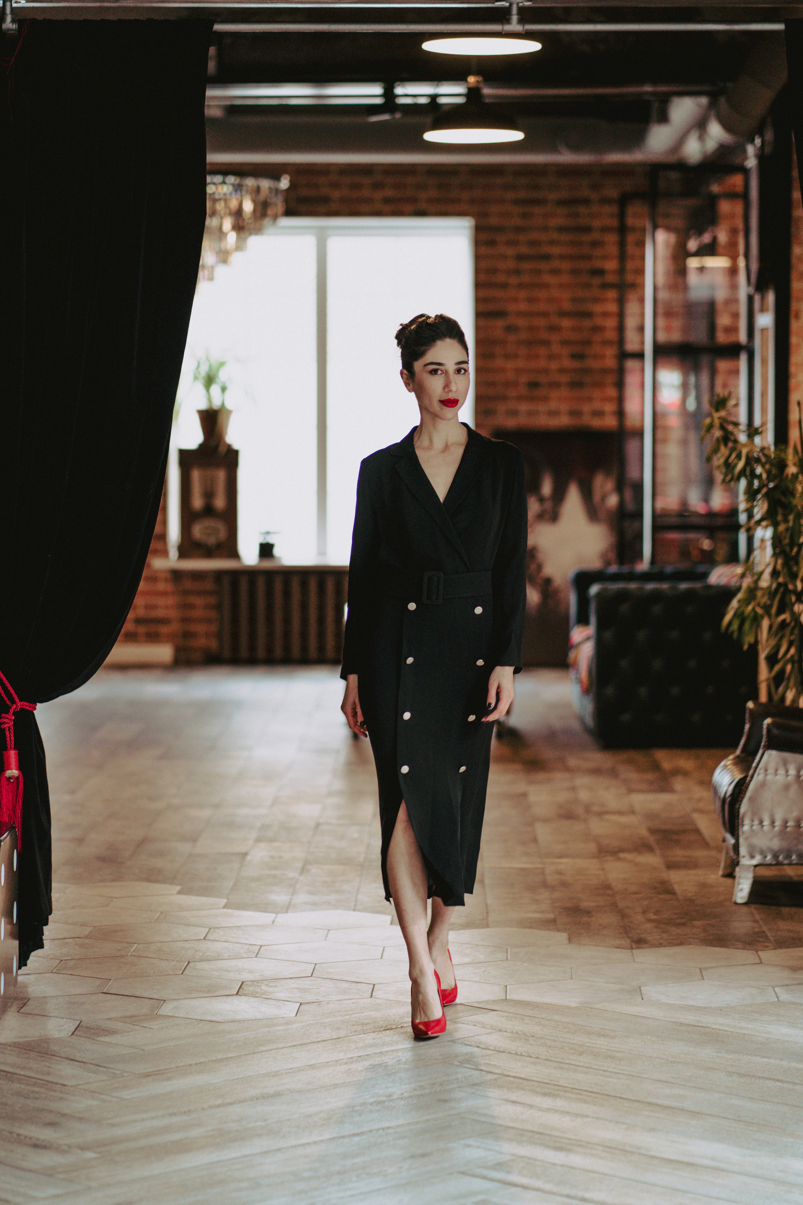 Эльмира. Семейный и детский фотограф в Краснодаре