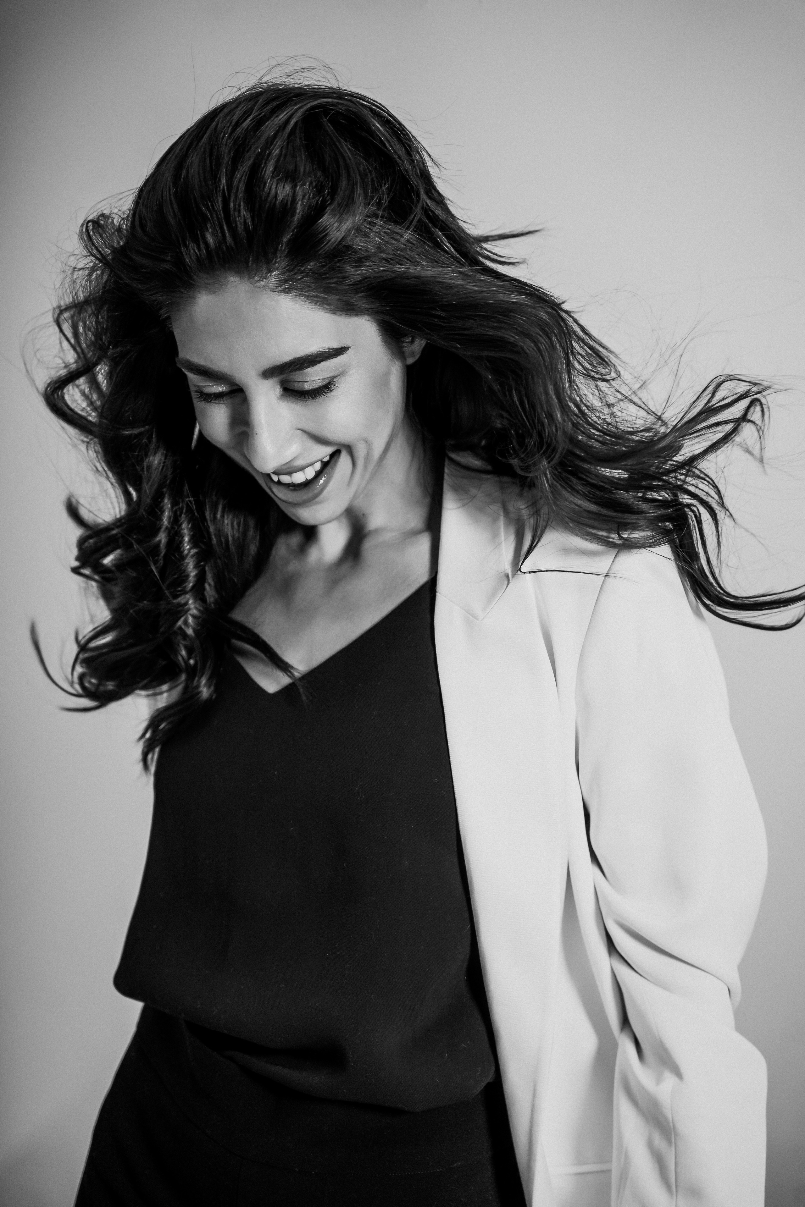 Эльмира. Семейный и детский фотограф в Краснодаре