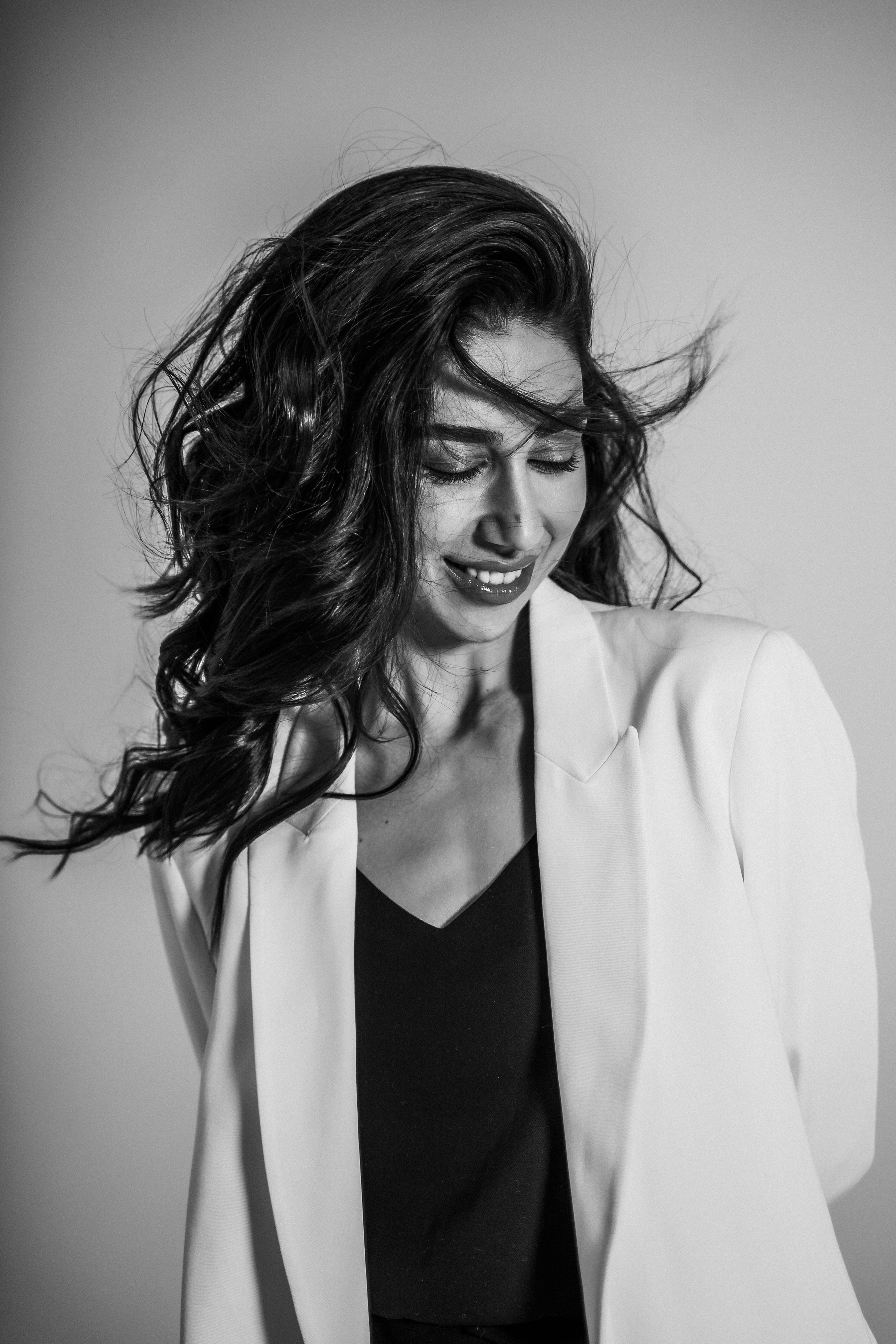 Эльмира. Семейный и детский фотограф в Краснодаре