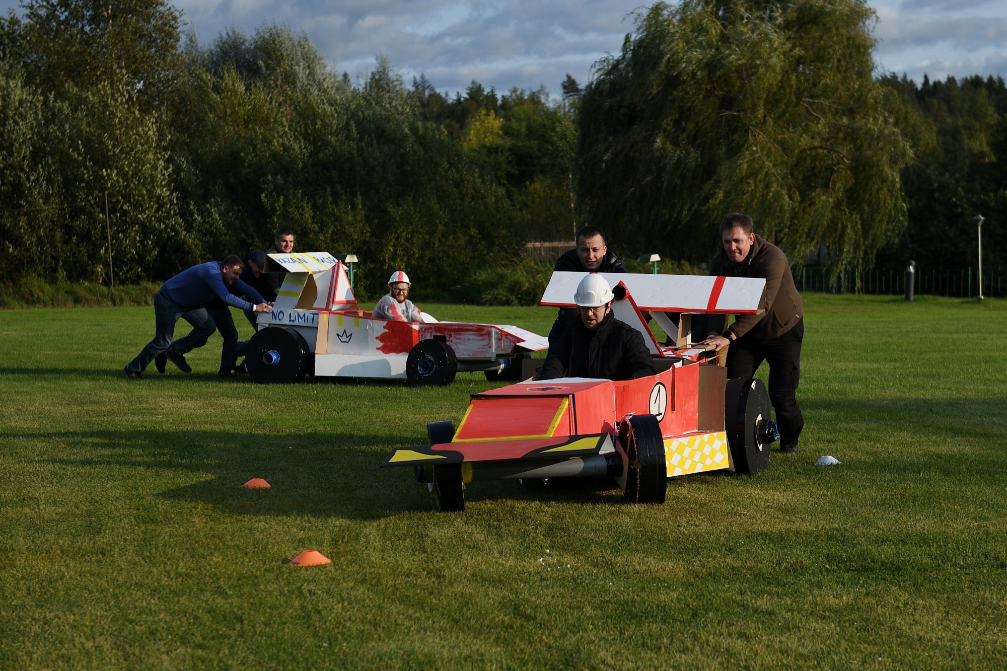 Корпоративная съемка. Ника Морозова — коммерческий фотограф в Москве