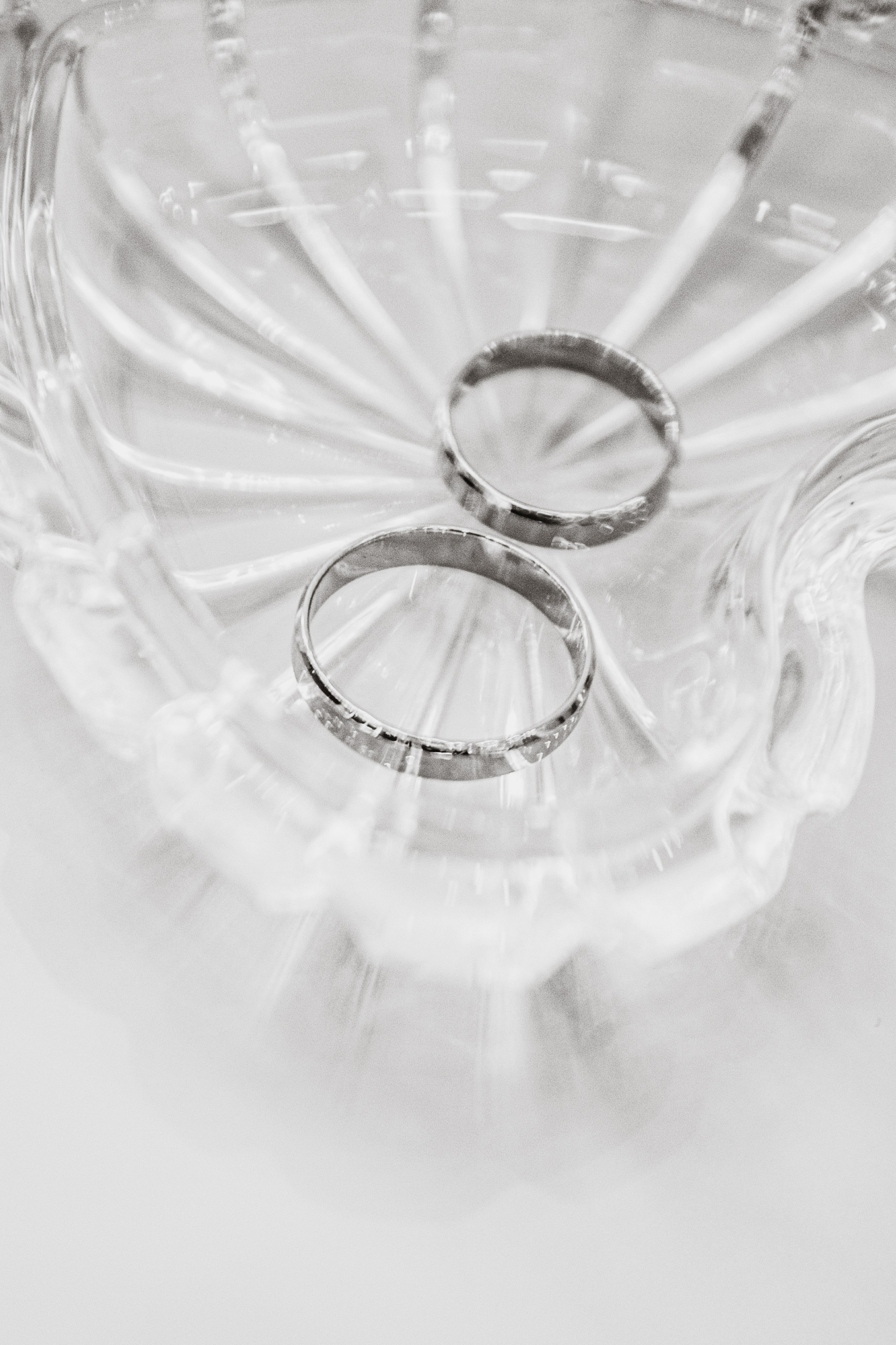 Виталий и Виктория. Свадебный и семейный фотограф Алиса Полякова |Старый Оскол | Воронеж