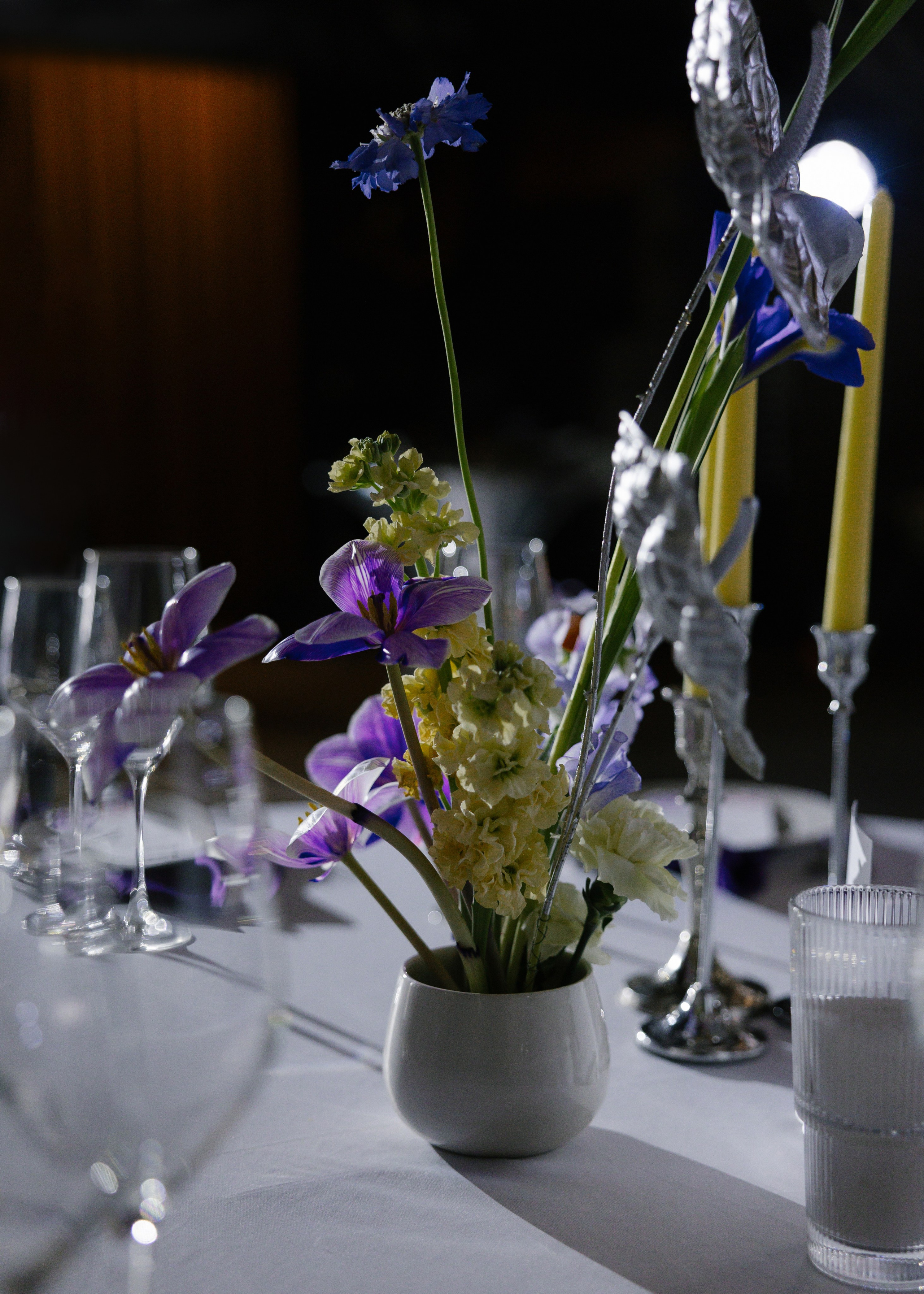 Антон и Алена. Свадебный фотограф в Калининграде Ольга Пасечник