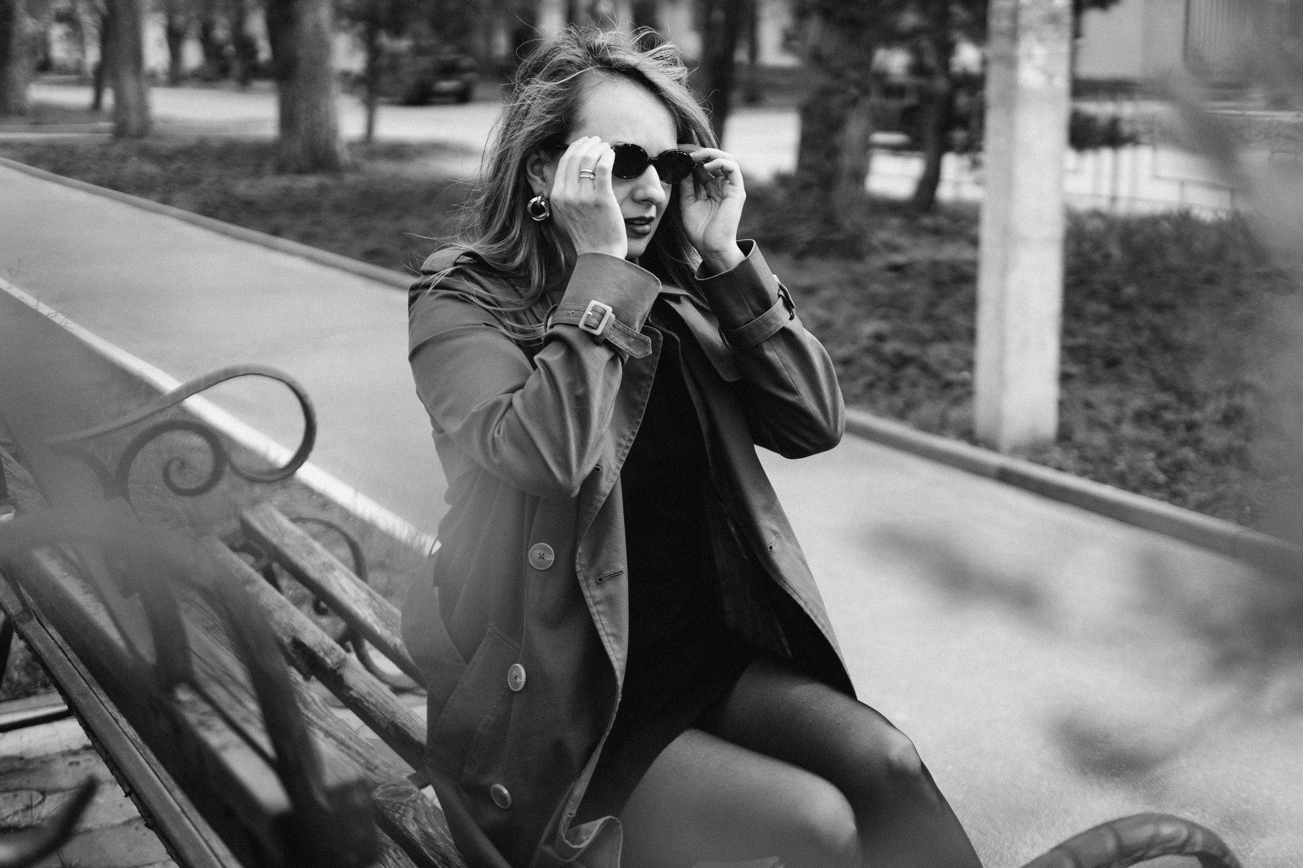 Рита. Семейный фотограф в Волгодонске Краченцева Анна