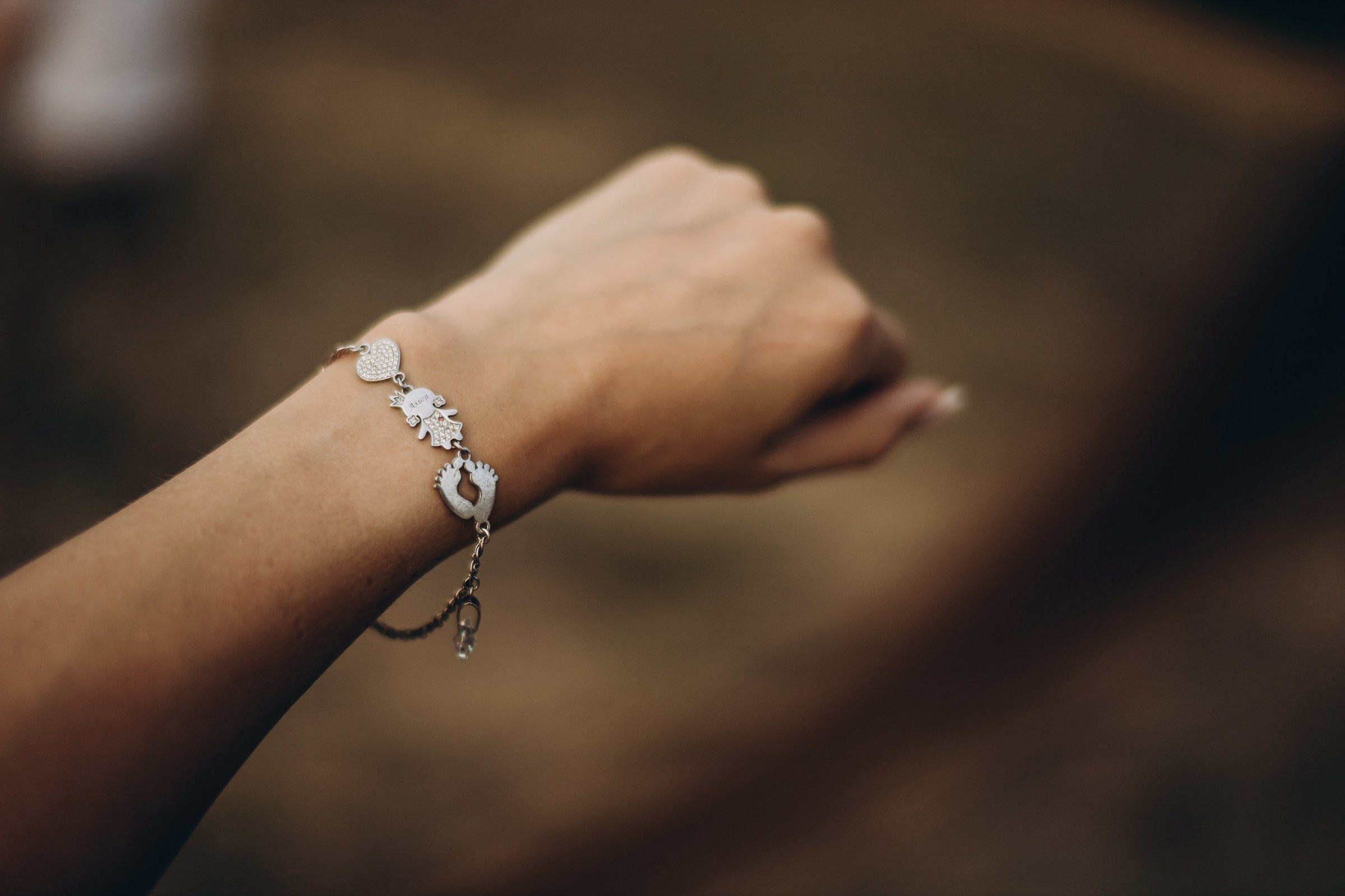 Саша Алина Алиса. Семейный фотограф в Волгодонске Краченцева Анна