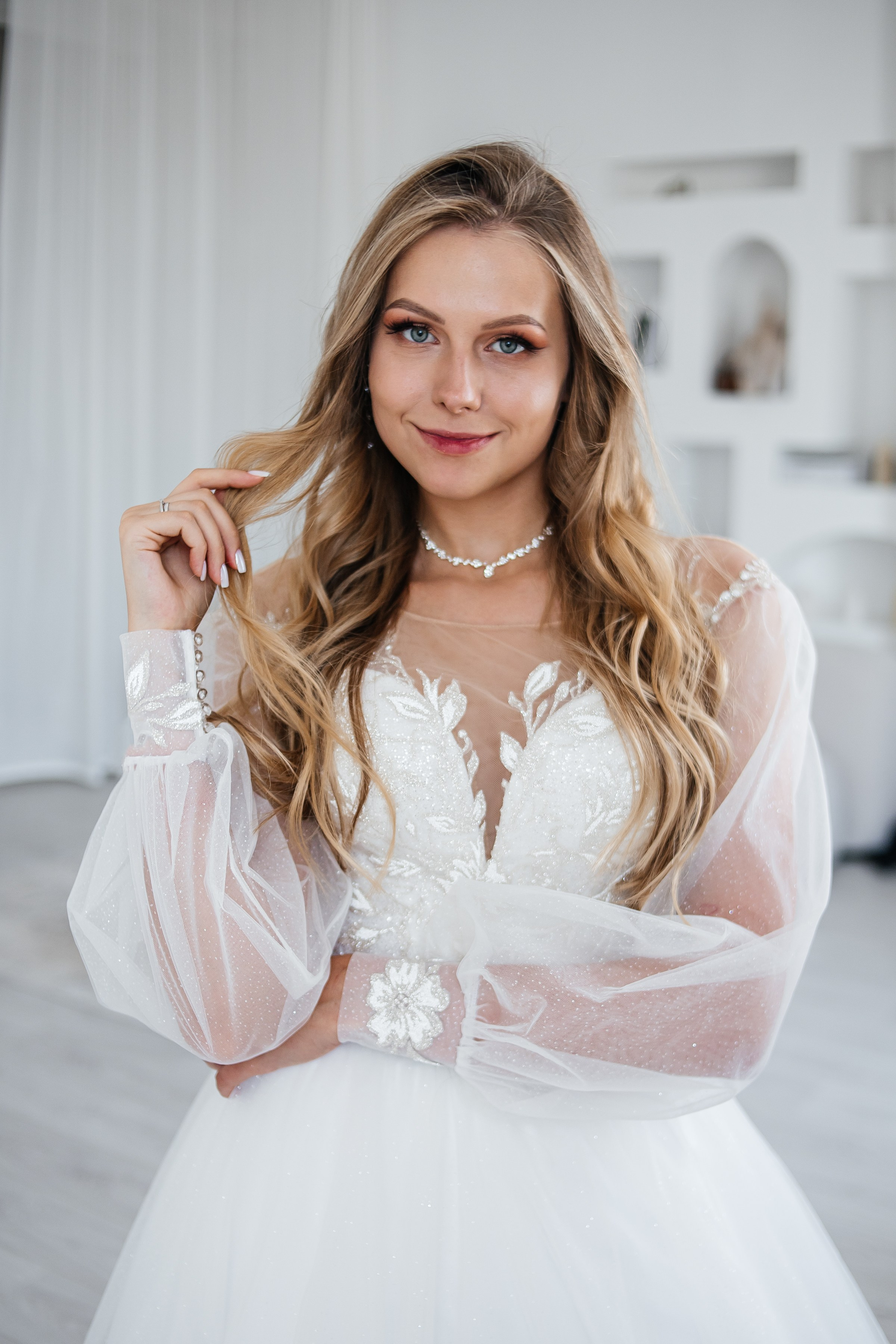 Дмитрий и Юлия. Семейный фотограф в Волгодонске Краченцева Анна