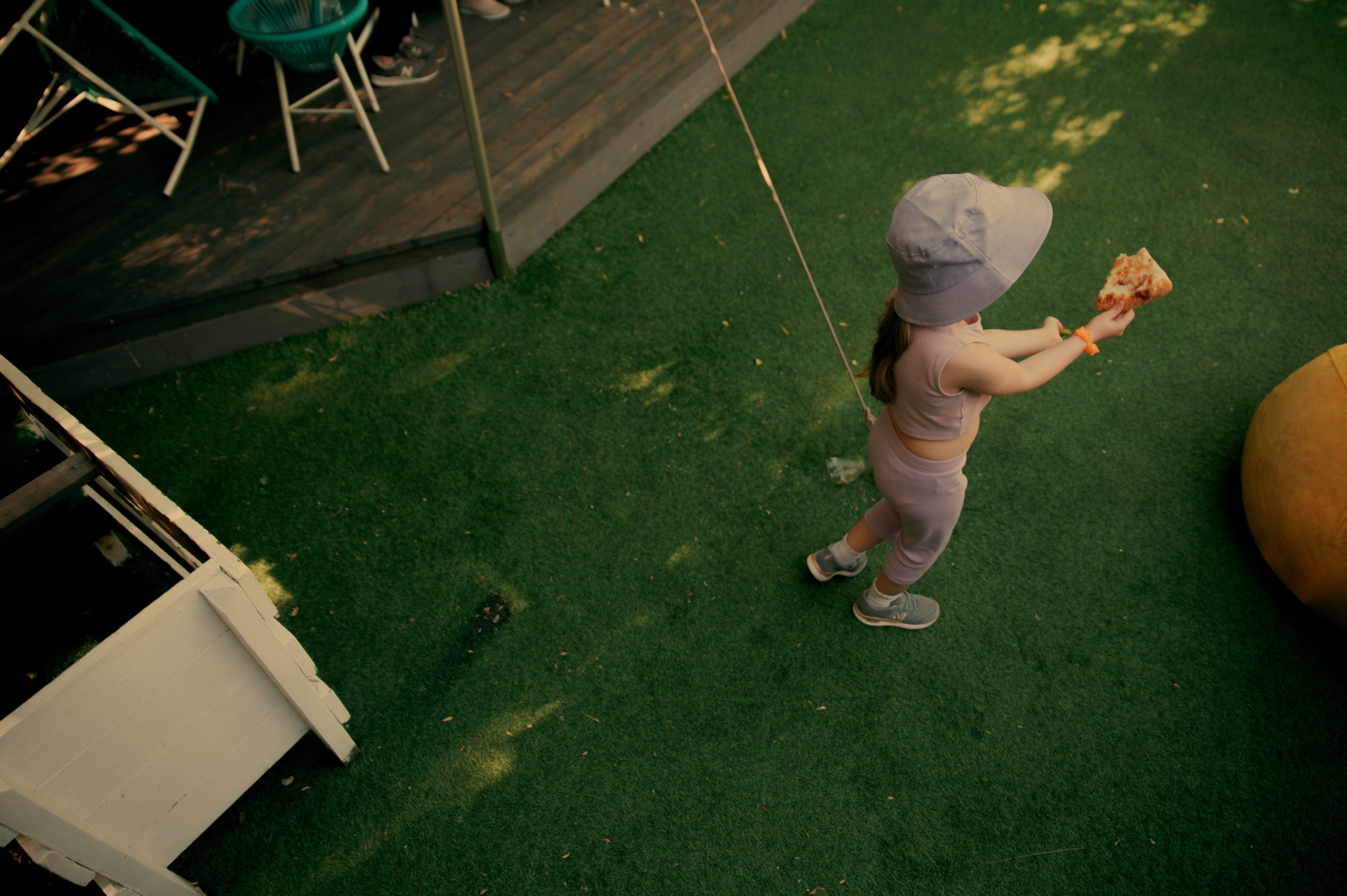 Детский выпускной. Свадебный и портретный фотограф в Москве Жердев Даниил