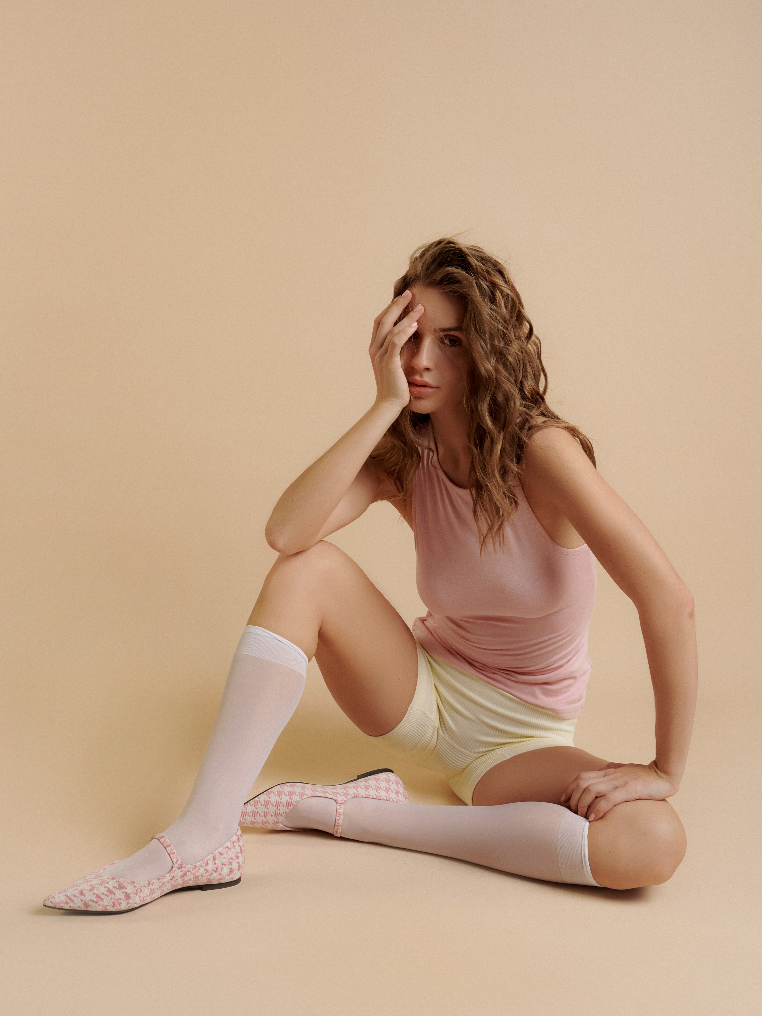 Каталог WB. Фотограф Москва