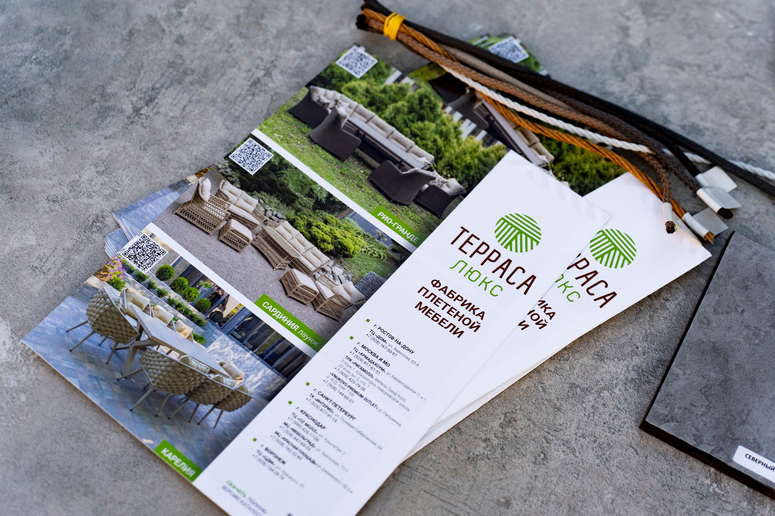 Гриль Фест 2025. Свадебный фотограф Москва