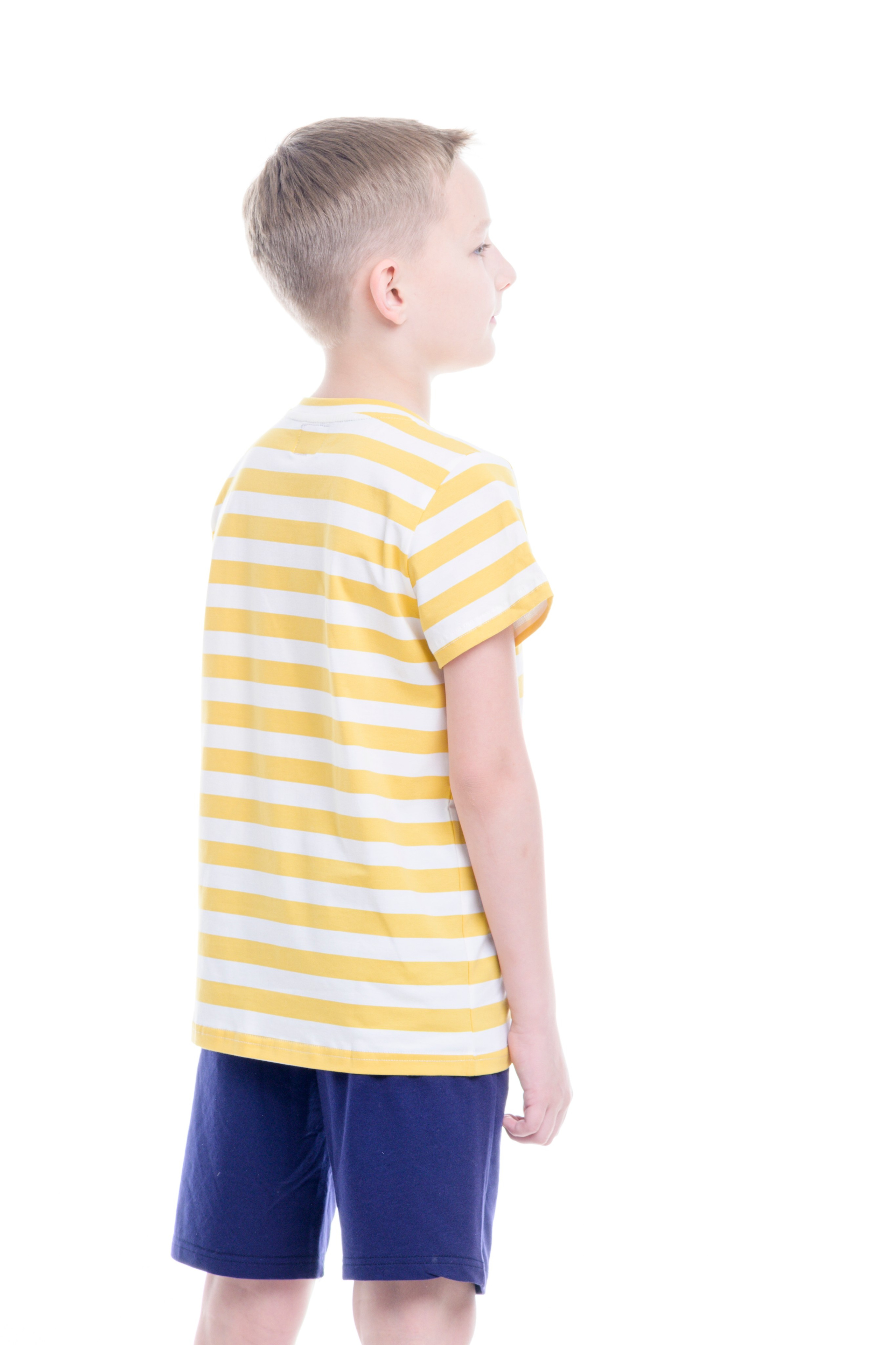 Popilov. Fotograf Dmitrii Donets