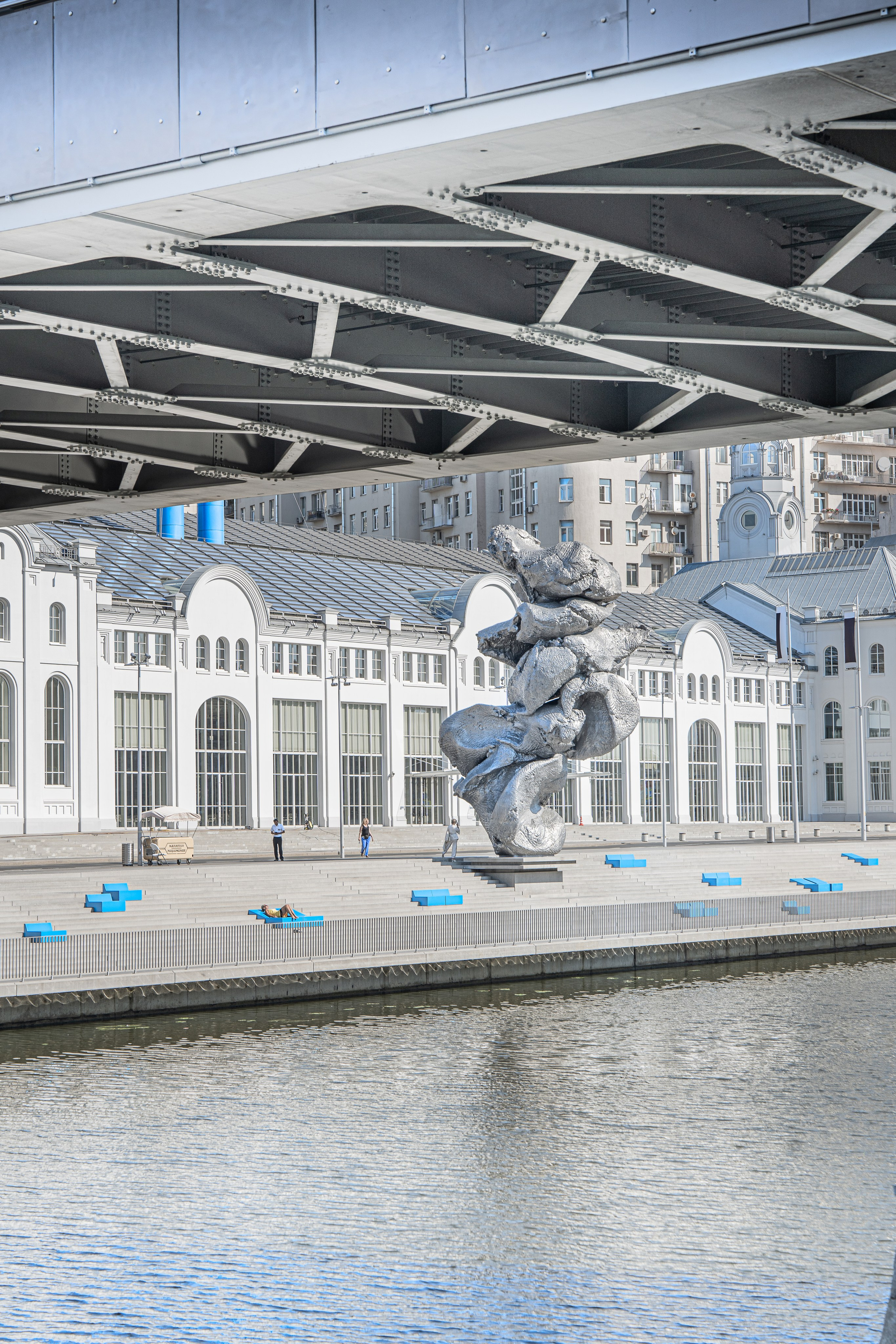 Архитектура. Архитектура дизайн фотография