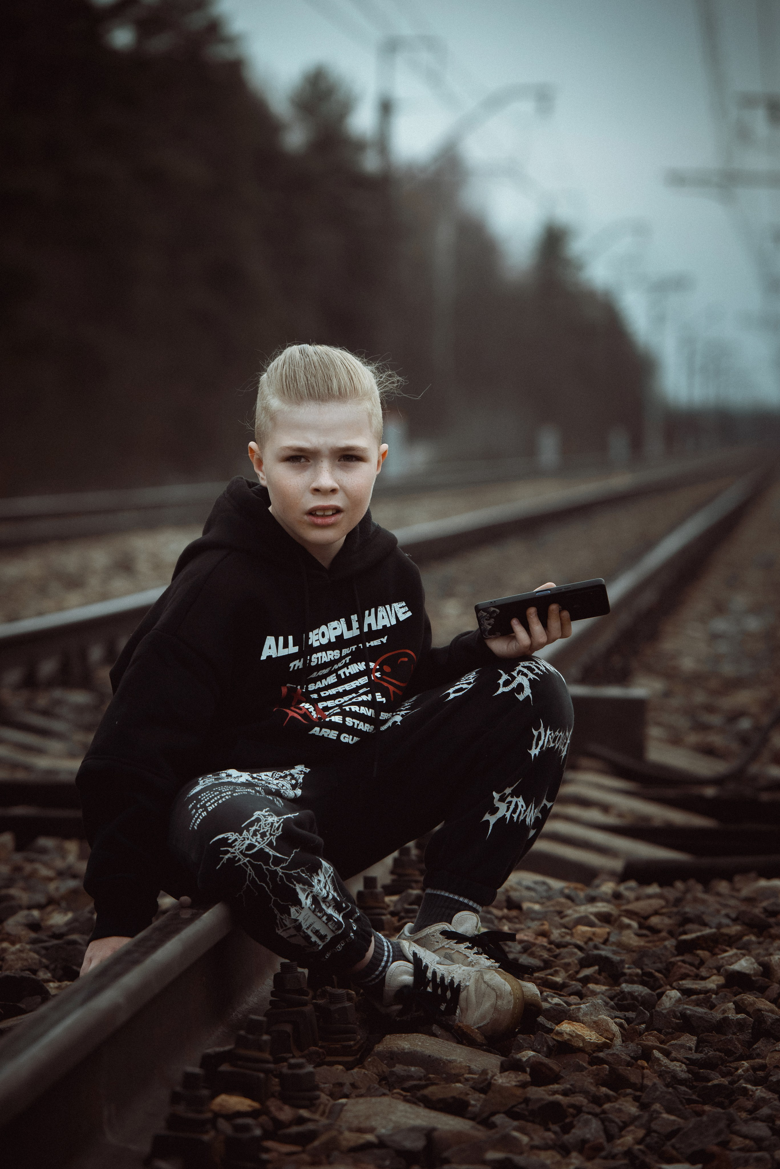 Артём споттер. Римма Гусакова. Выпускные фотокниги. Детские и семейные фотосессии