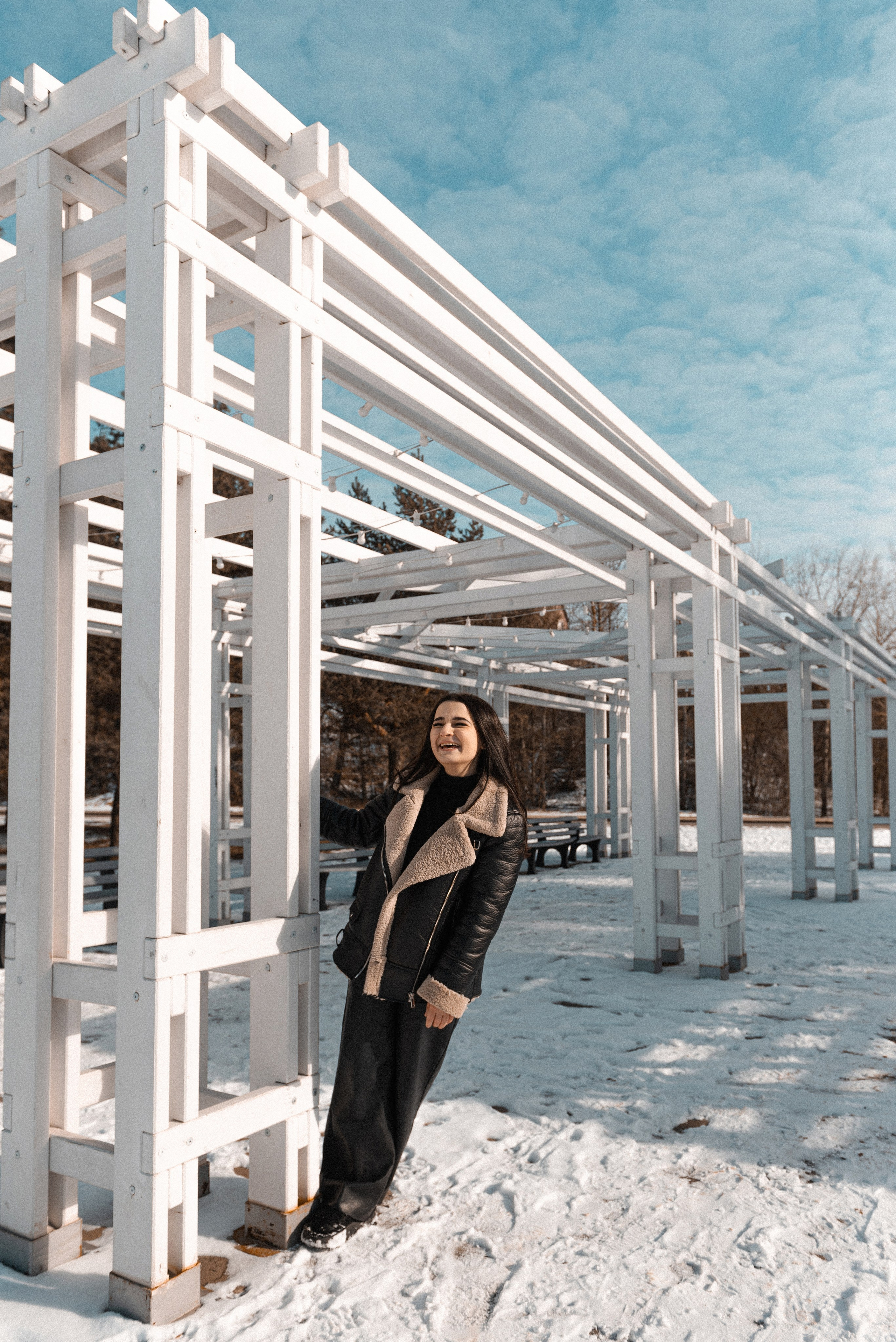 Соня. Римма Гусакова. Выпускные фотокниги. Детские и семейные фотосессии