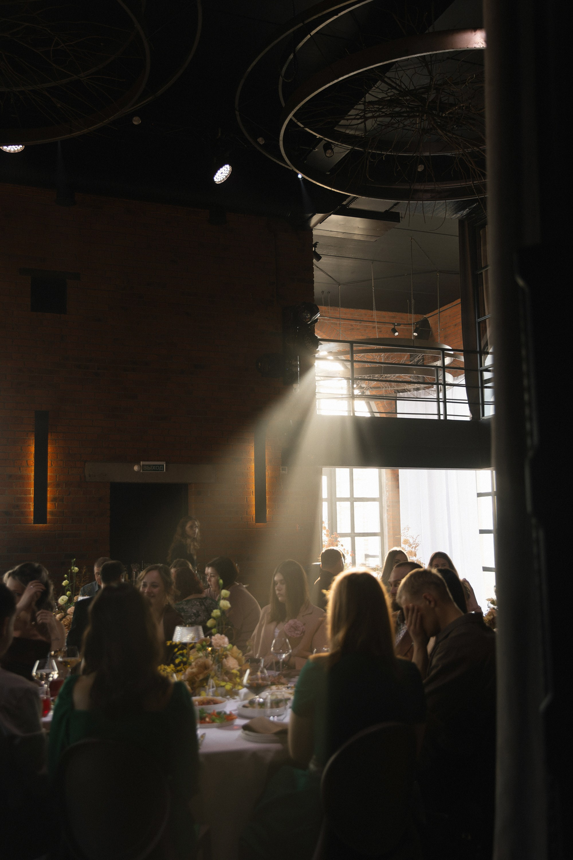 «В ОБЪЯТИЯХ ОСЕНИ». Maria Startseva Photo