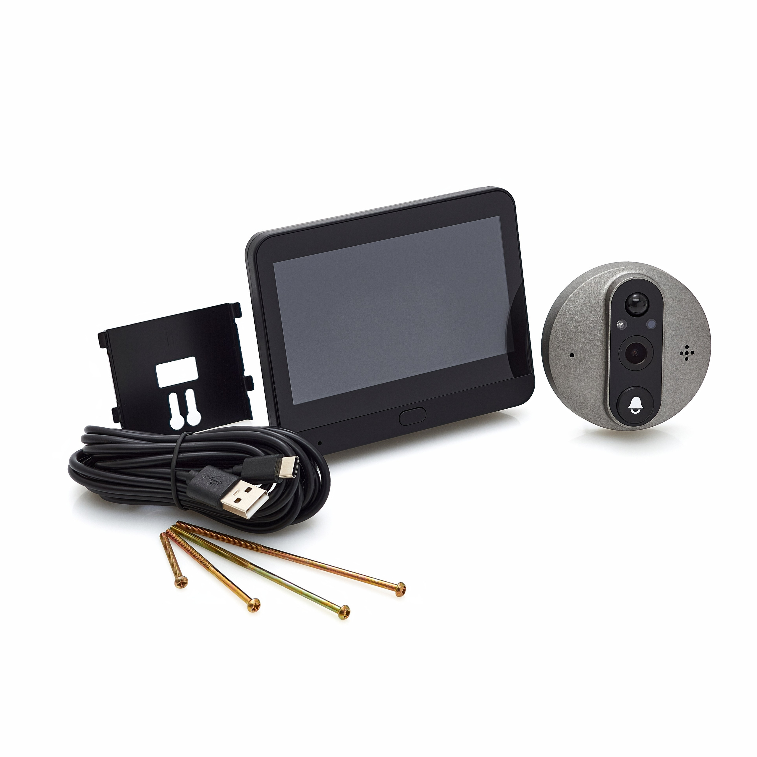 Dewang. Каталожный предметный фотограф