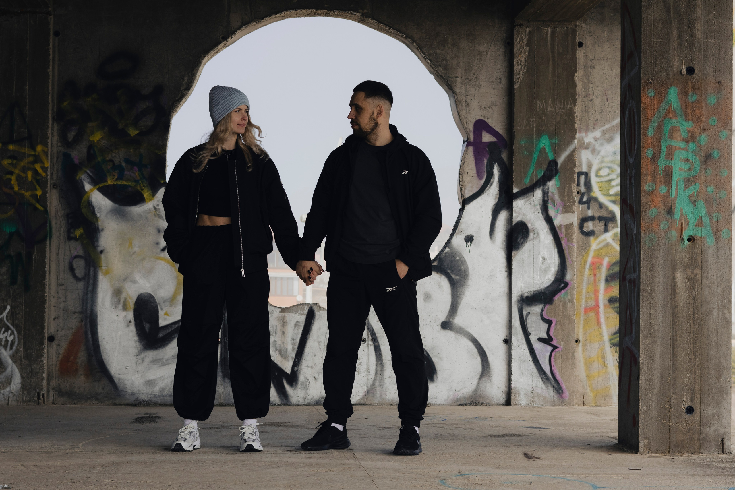 Фотограф-путешественник на побережье Краснодарского края и в Сибири!