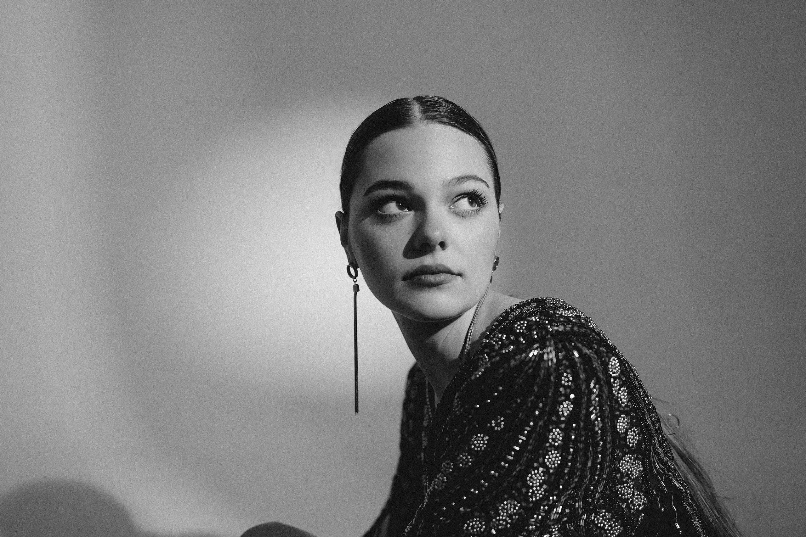 Фотограф в Ижевске Маша Бакланова