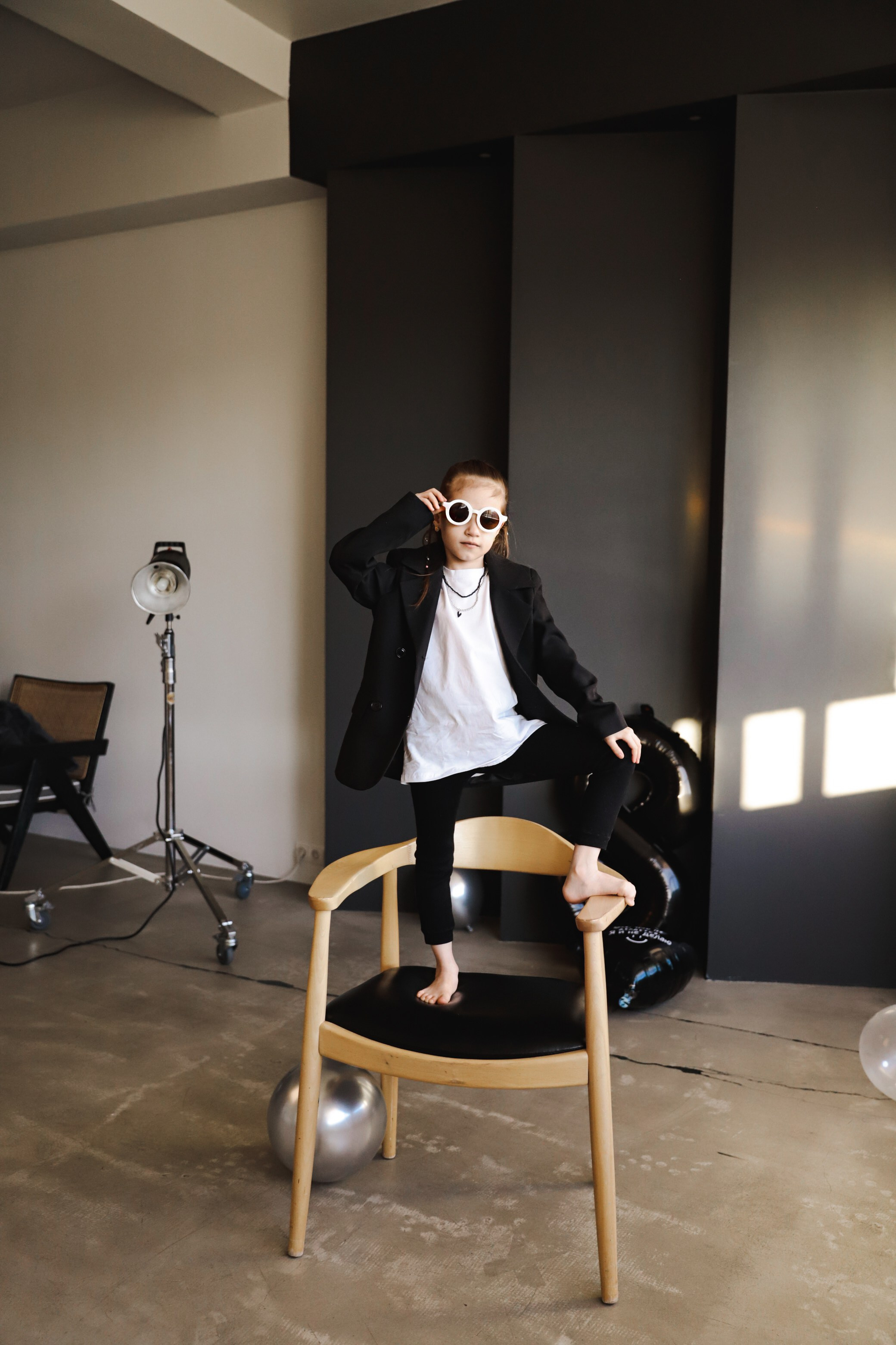 Настя и Алиса. Семейный фотограф в Екатеринбурге и Красноуфимске Евгения Лягаева