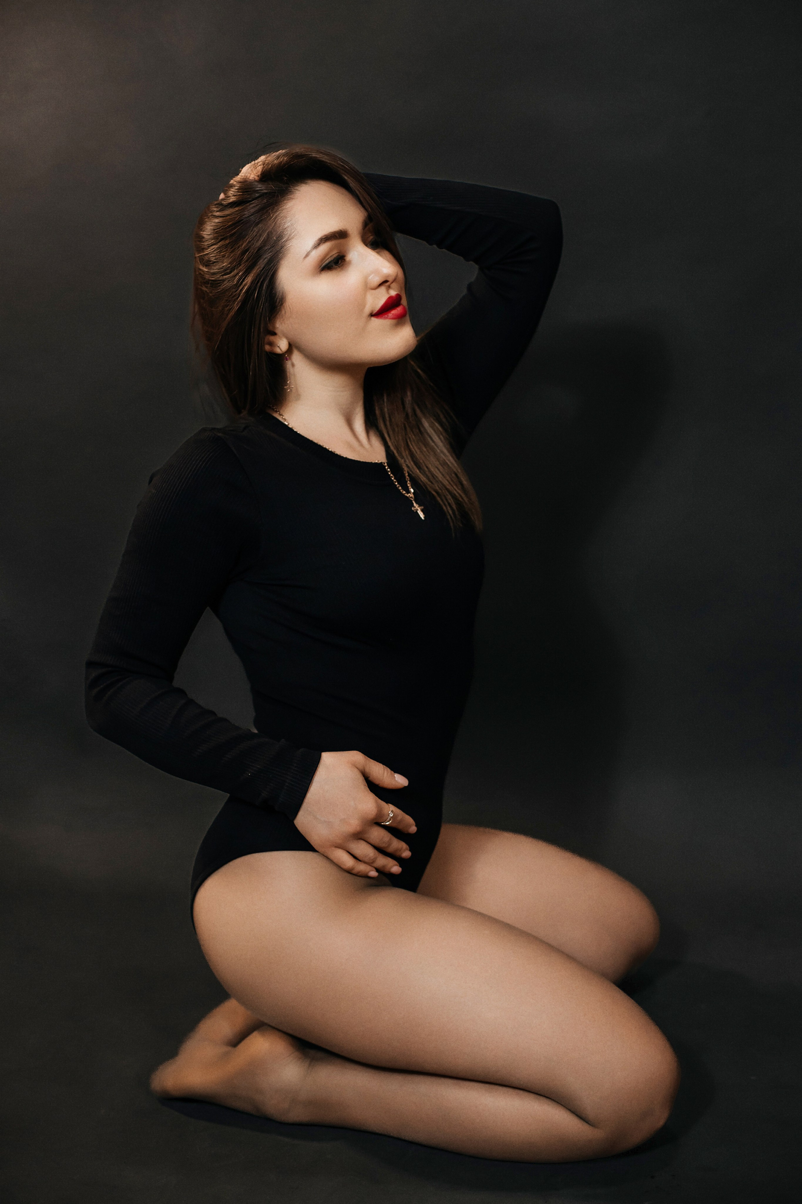 Валентина. Екатерина Ярковая фотограф