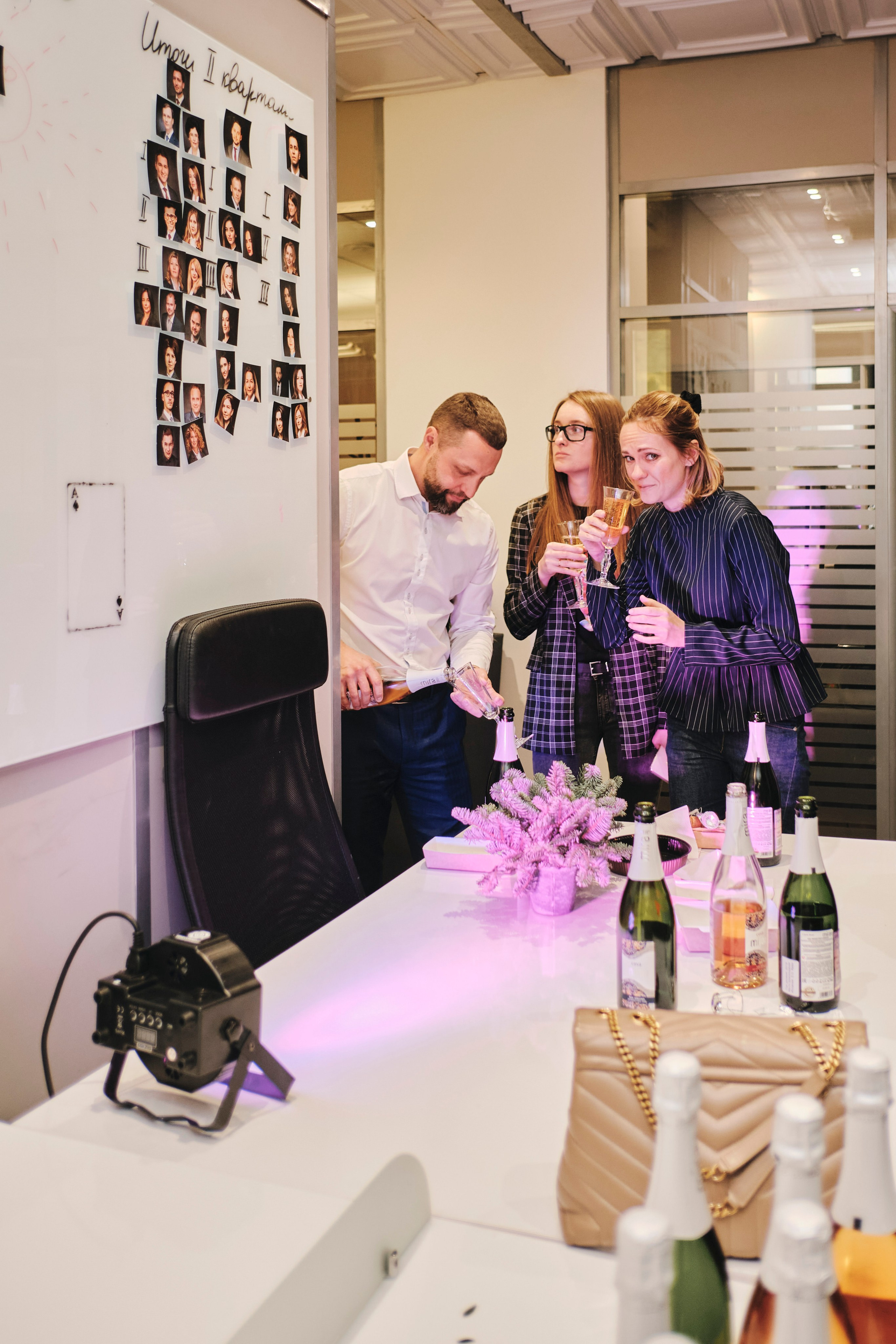 Мир Квартир Элит. Свадебный фотограф Санкт-Петербург Ирина Селезнева RmesLOVE