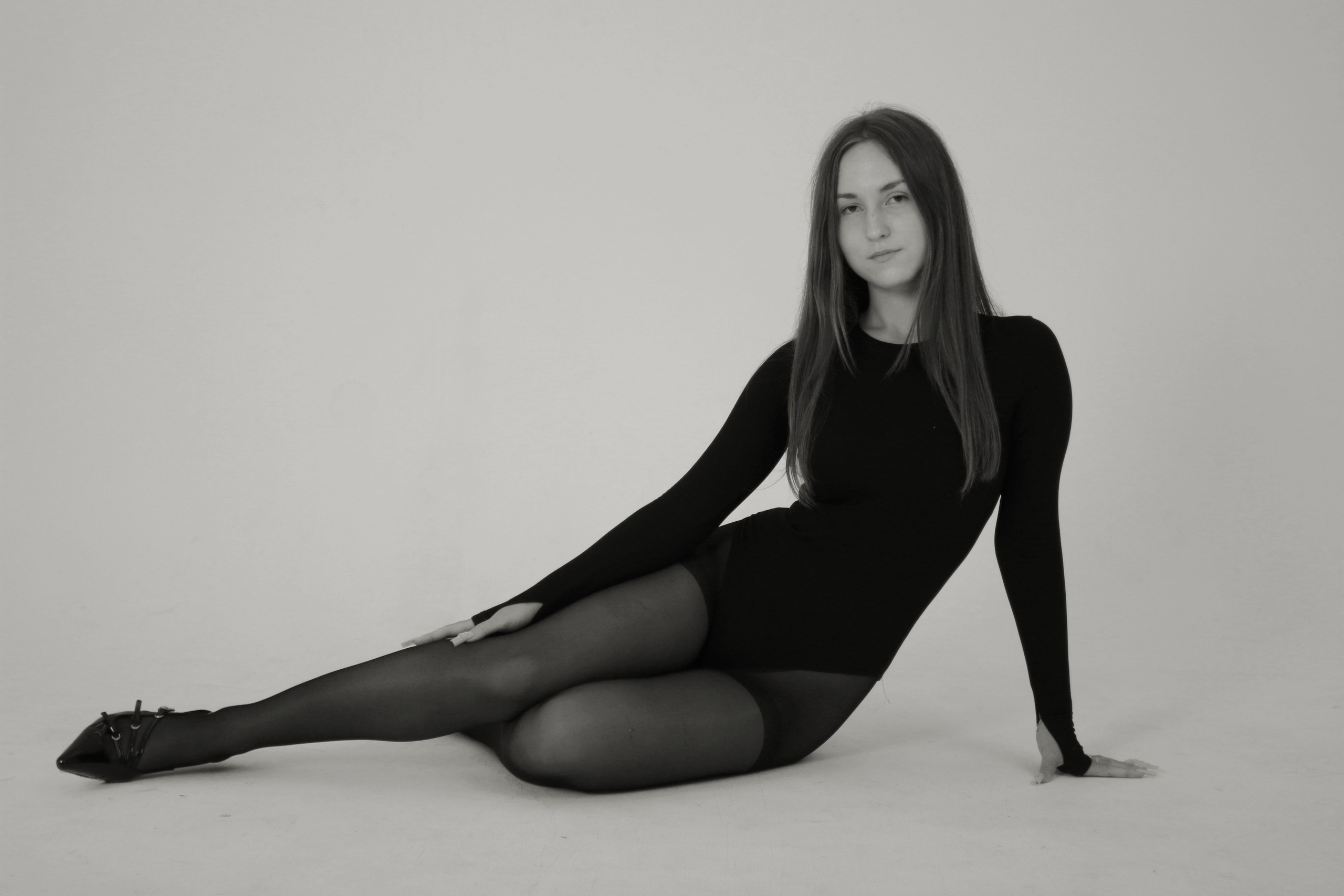 Сестры. Крутой фотограф СПб | @vioolee