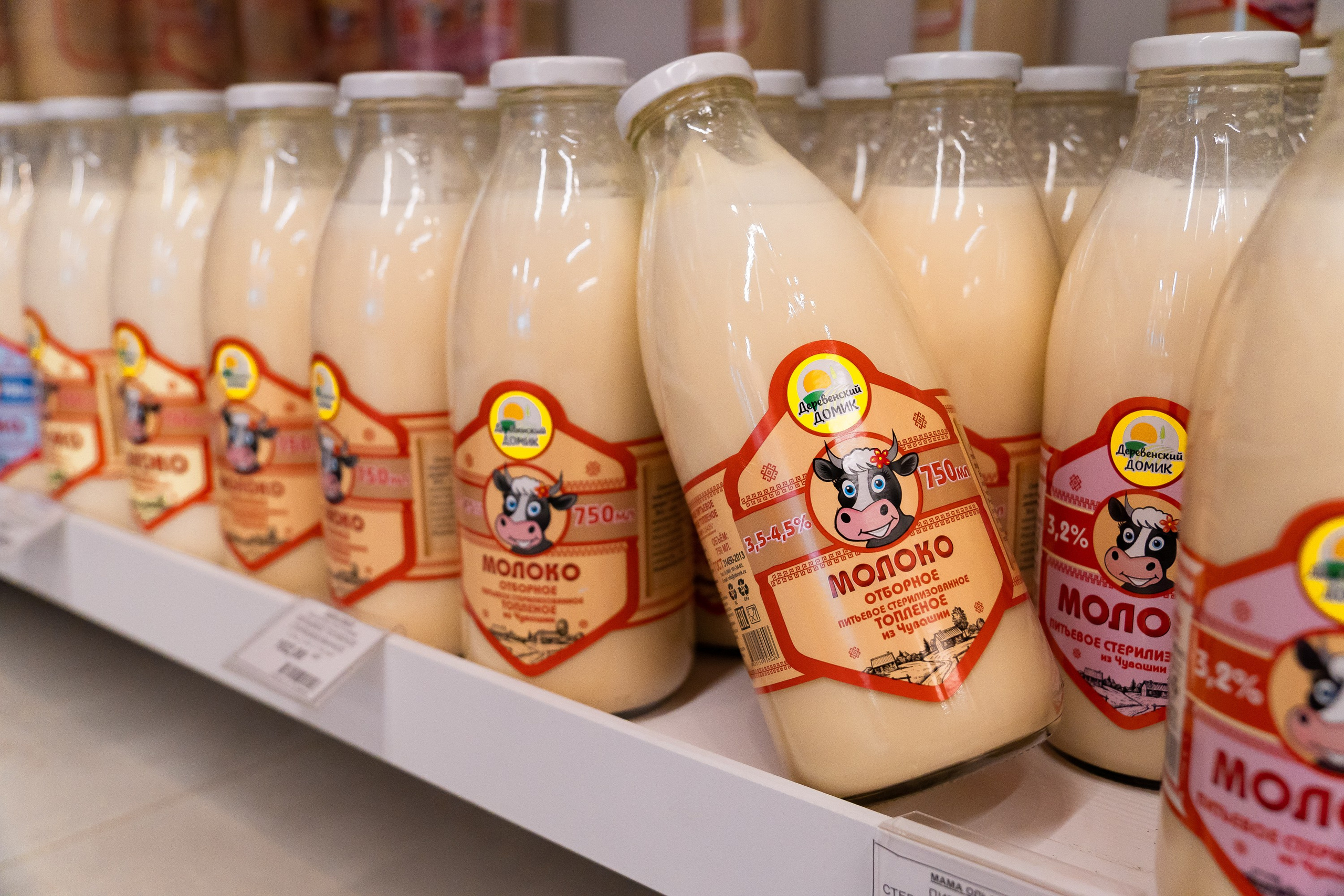 Контент для бизнеса. Храмов Сергей — фотограф