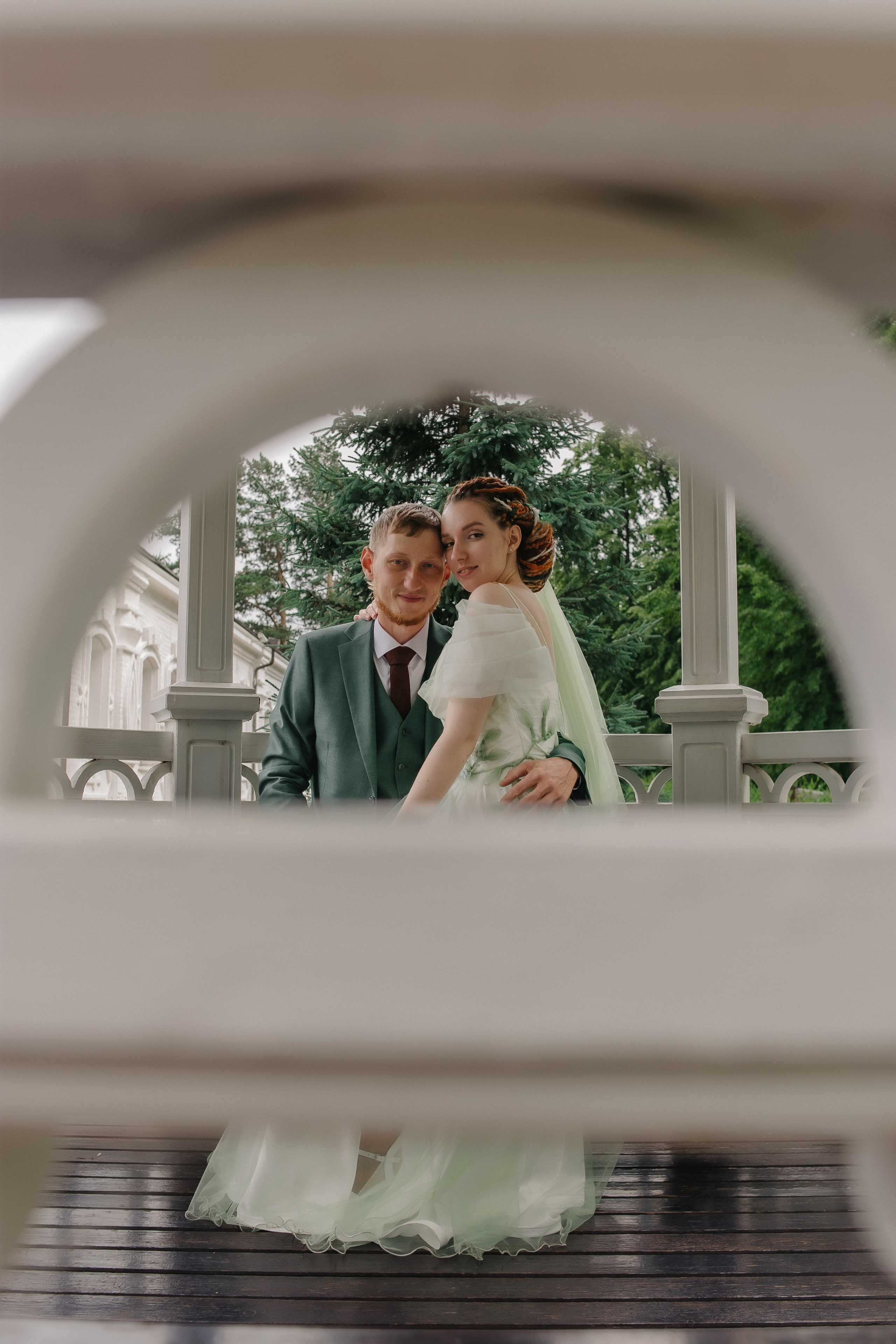 Артур и Марина. Свадьба. Фотограф Регина Крикунова г. Красноярск