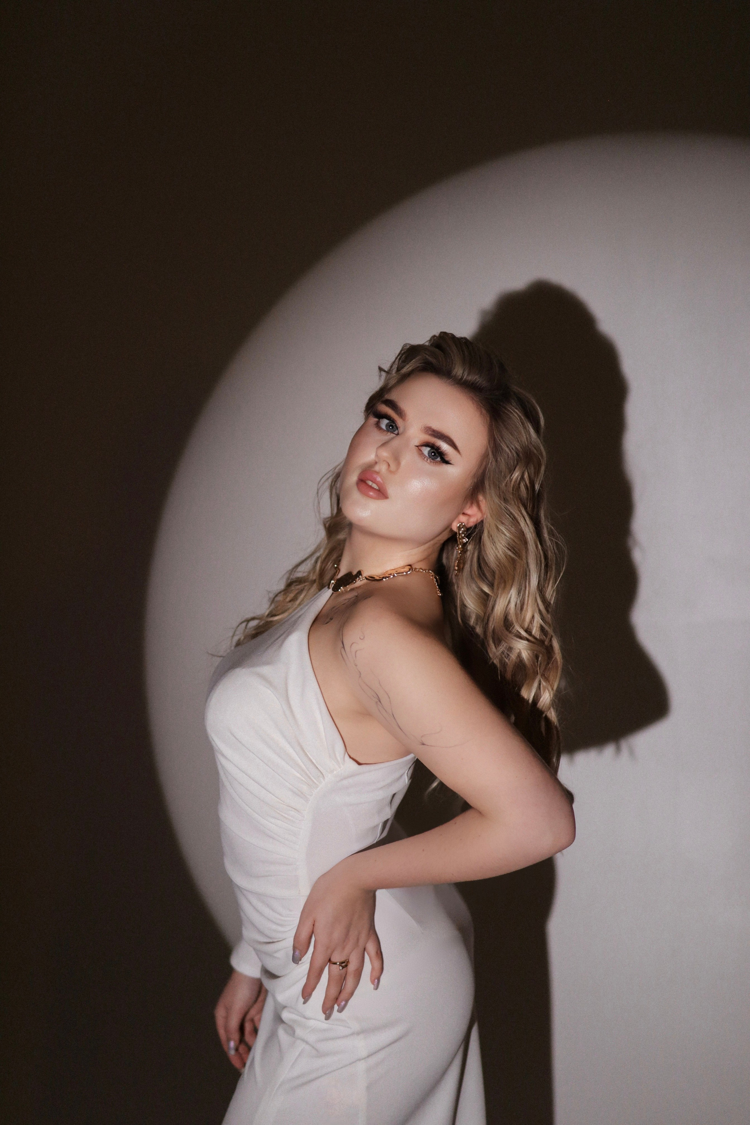 Фотодень 8.12. Фотограф Елизавета Наумова