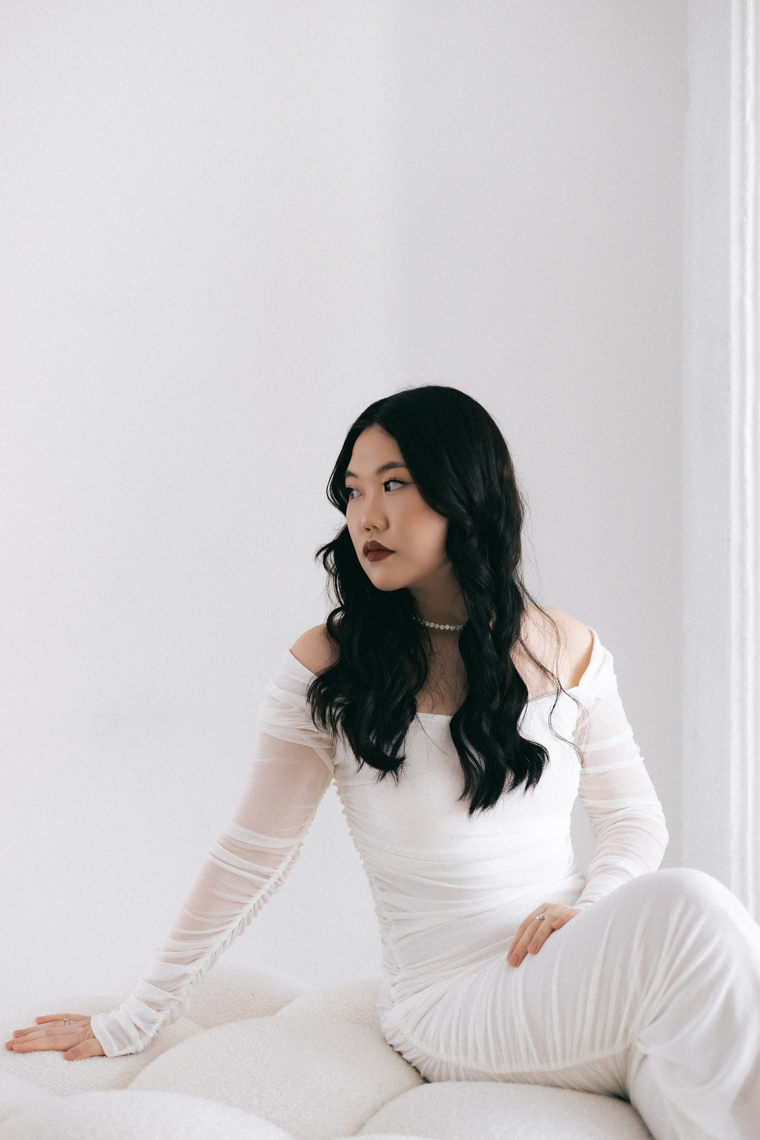 Олег & Эля. Фотограф Елизавета Наумова