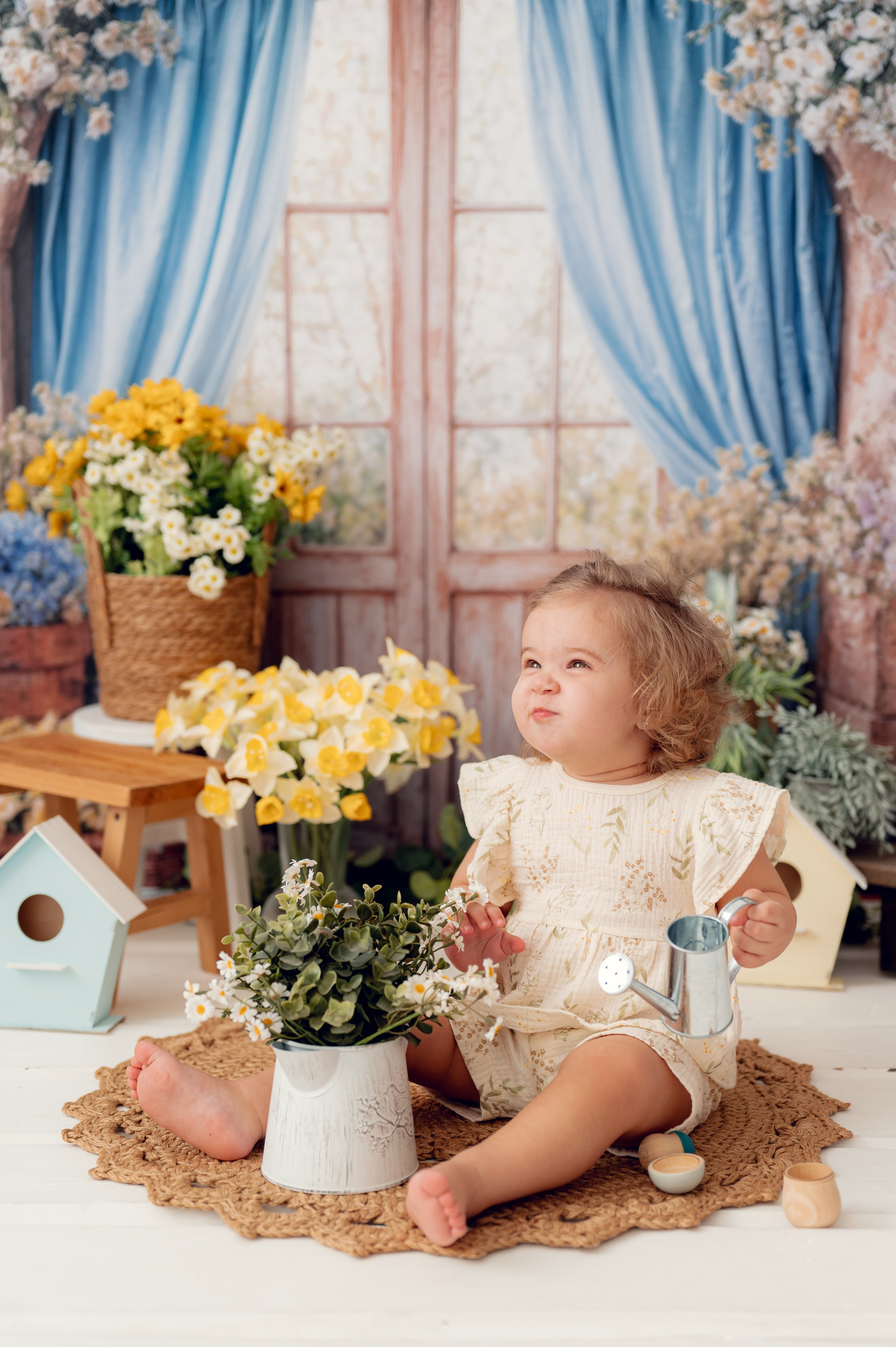 ФОТОПРОЕКТЫ. Детская и семейная фотостудия Ольги Синицкой, ст. Брюховецкая