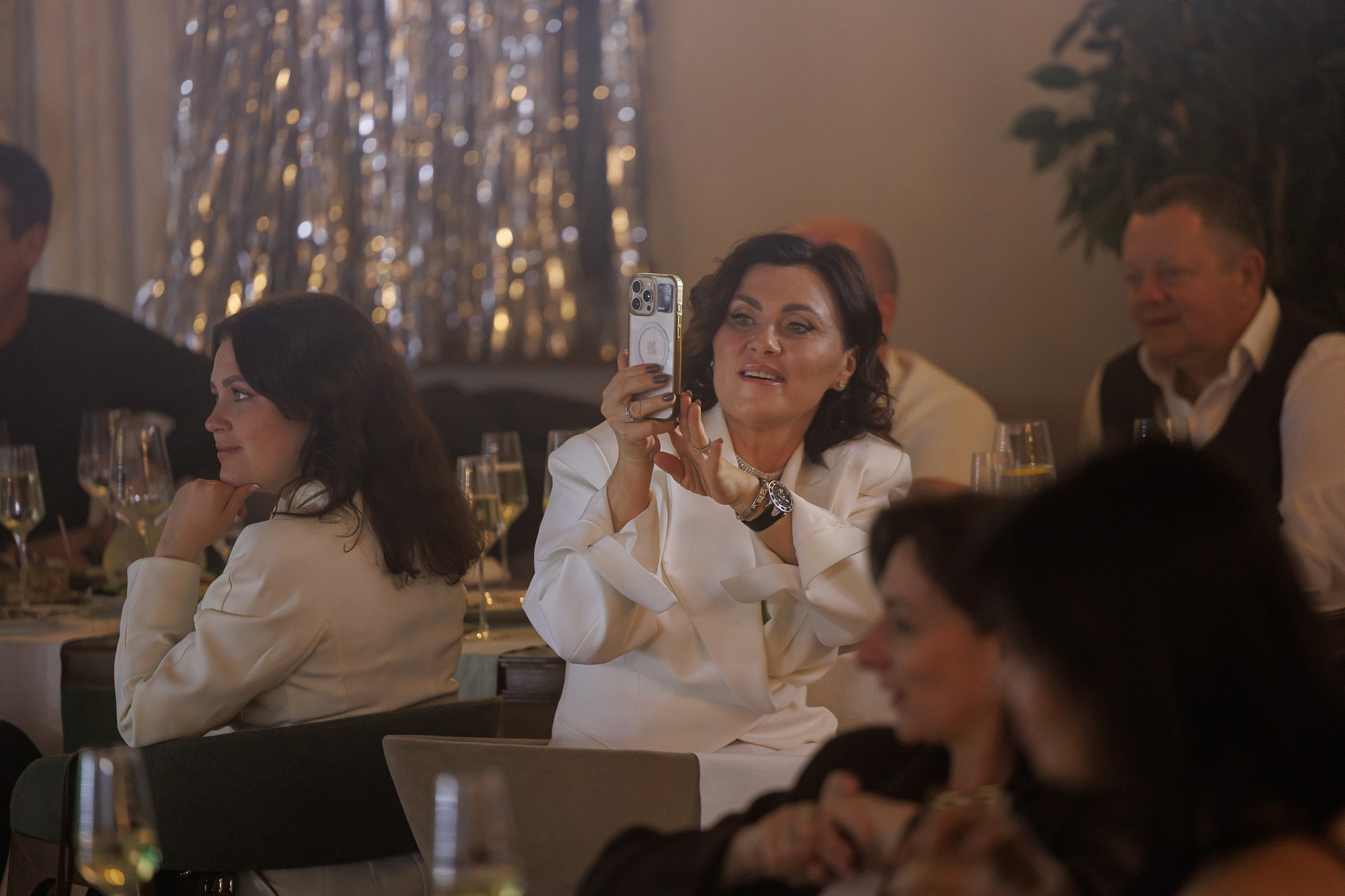 День рождения «Гельдт» 2 года. Боченков Вадим | Фотограф в Пскове и Санкт-Петербурге