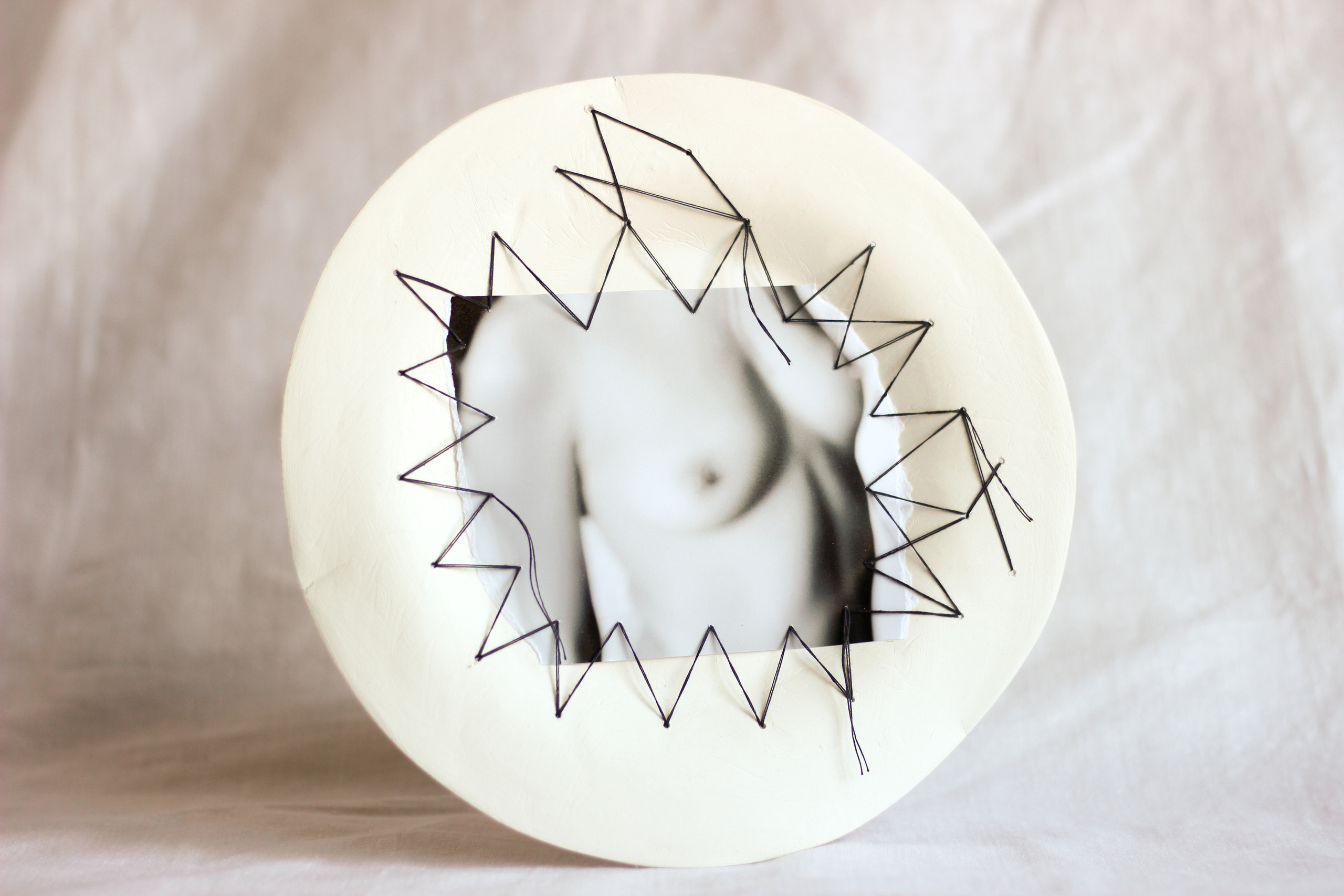 Сервиз (2021 — в процессе) 18+. Julia Gorbunova