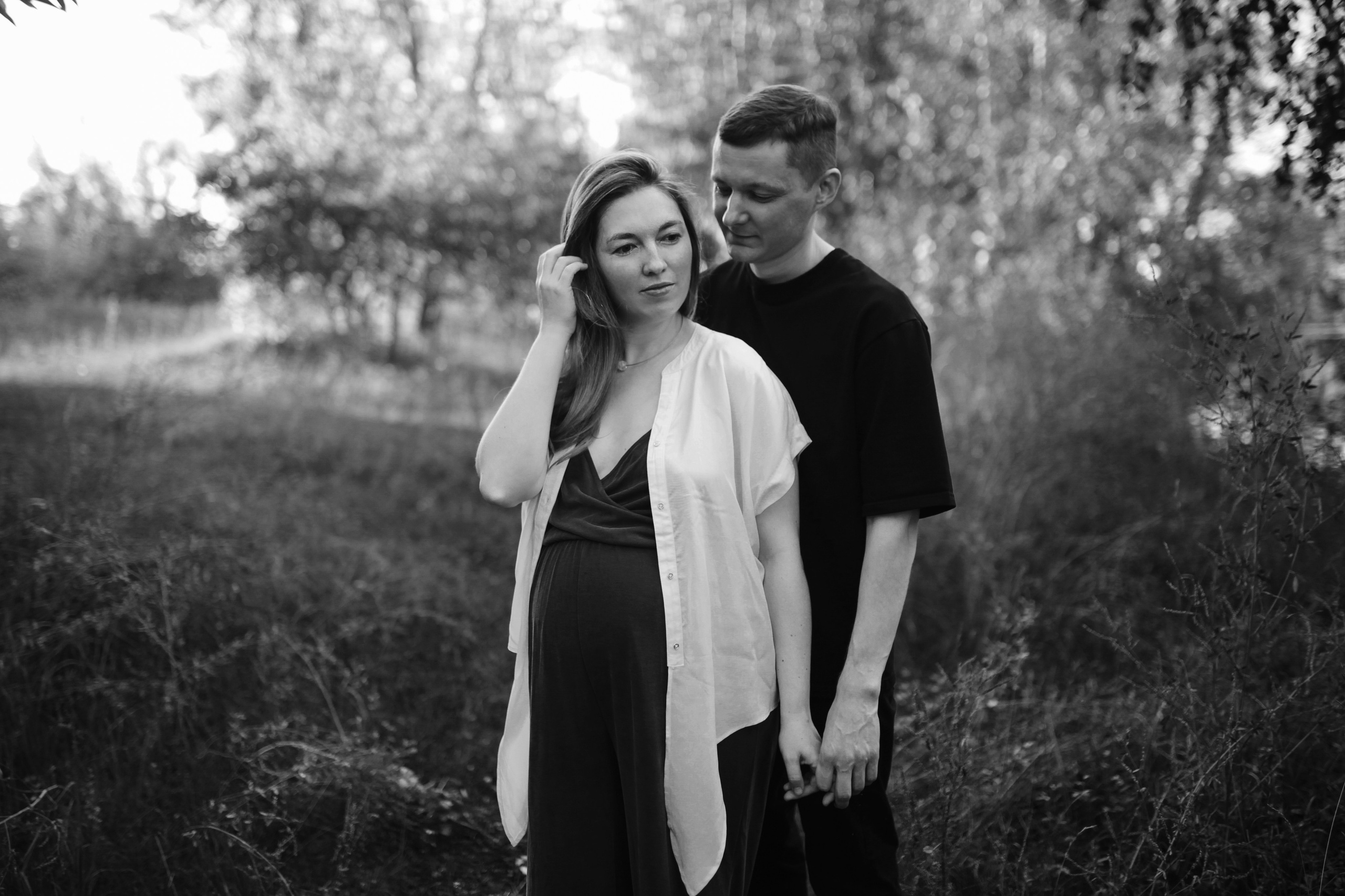 Про беременность. Главная