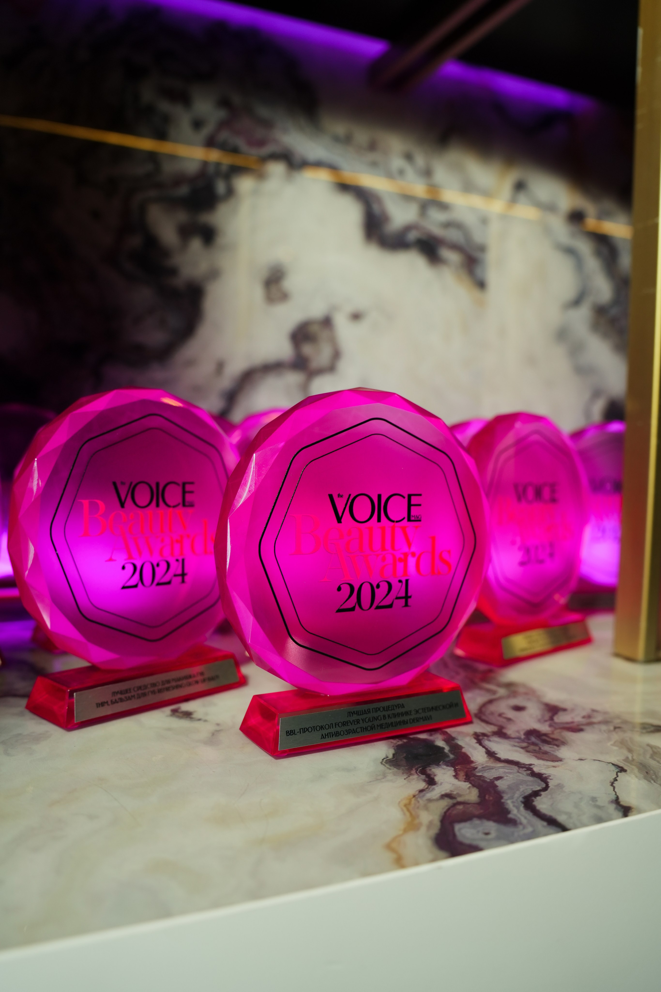 The VOICE. Фотограф Екатерина Юрьева | Тула, Москва, Новомосковск