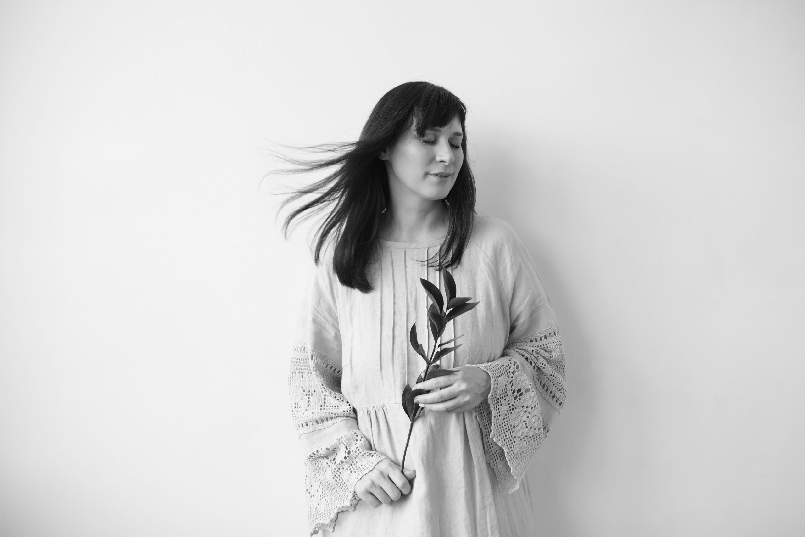 Про беременность. Главная