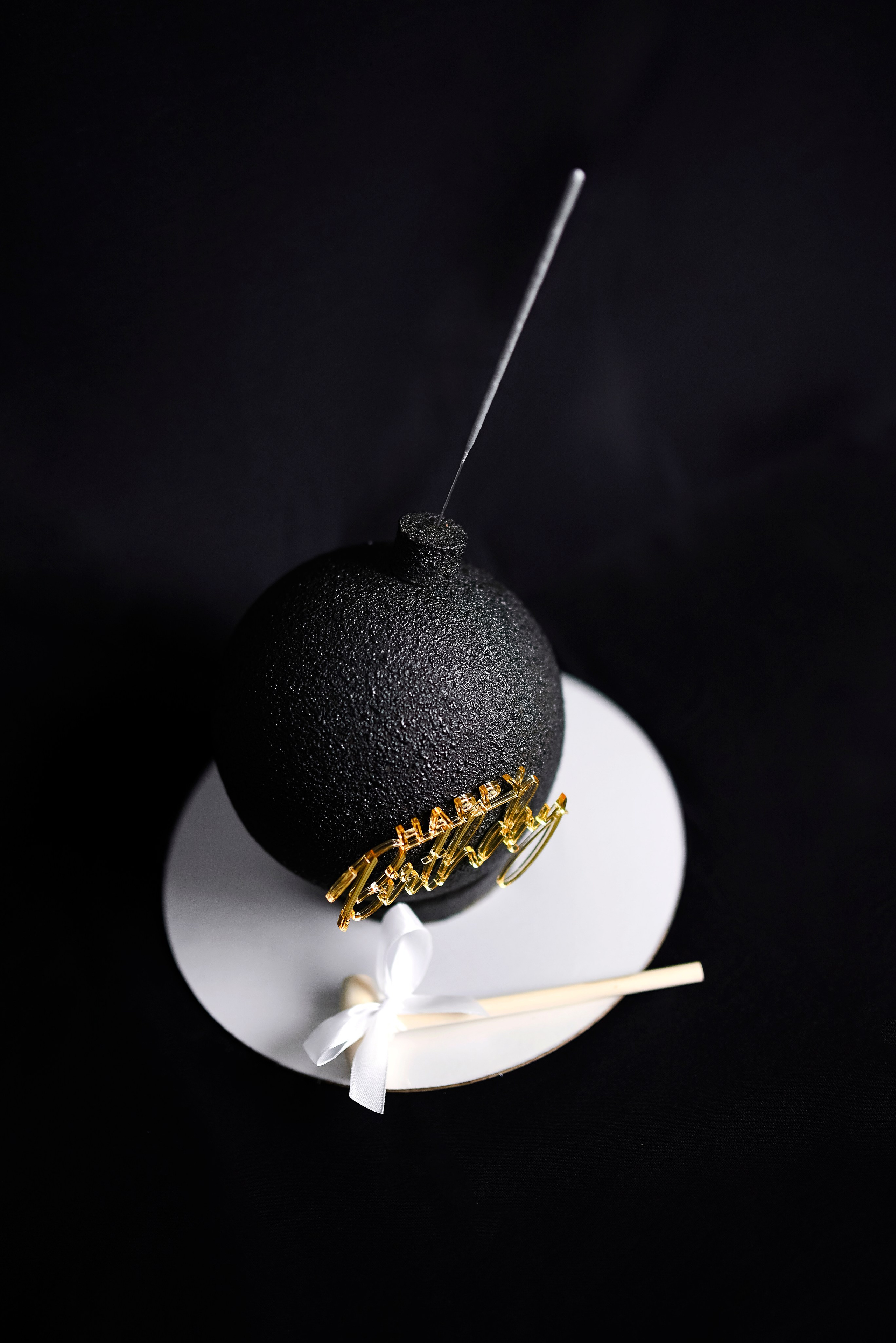 День рождения. Детский и семейный фотограф в Сургуте и Нефтеюганске Анна Старцева