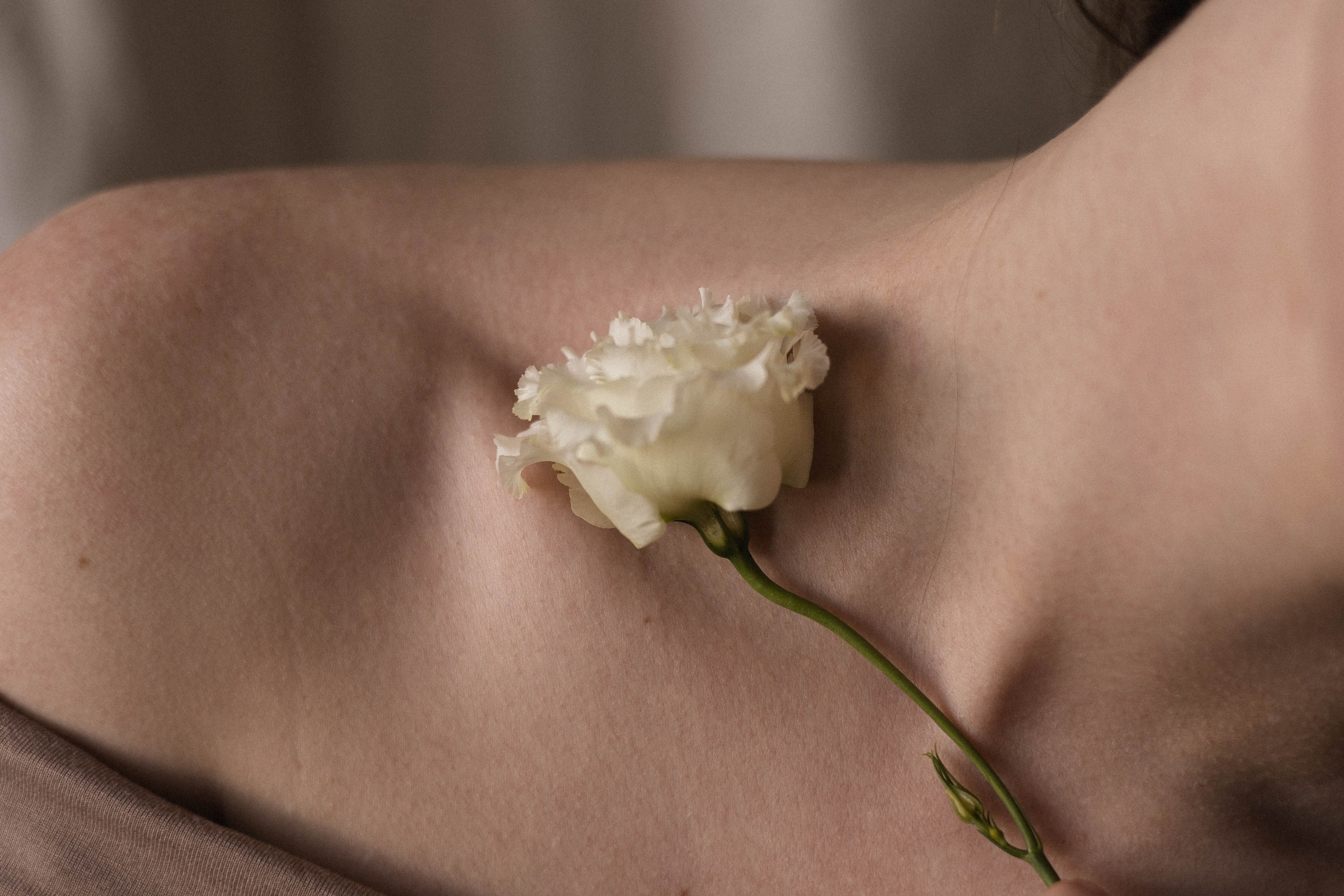 Татьяна. Свадебный и портретный фотограф Соломко Диана