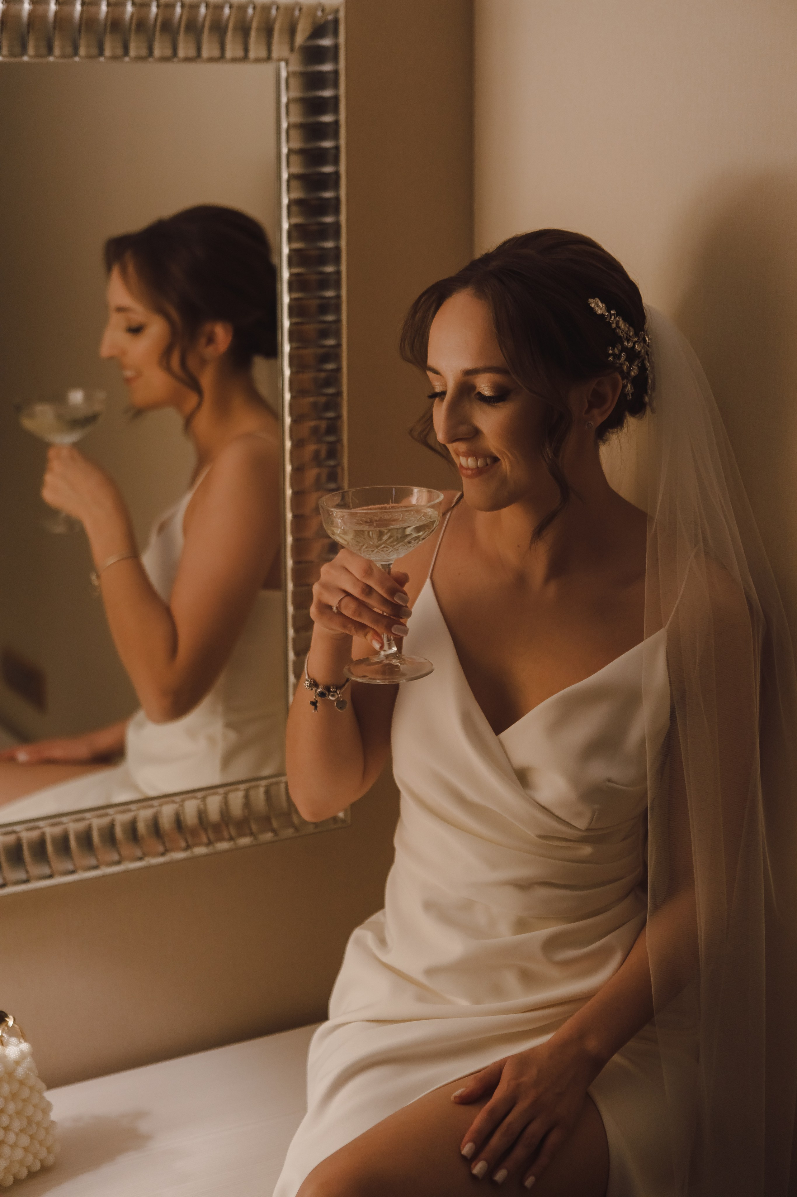 Love (полный день). Семейный и свадебный фотограф в Нижнем Новгороде