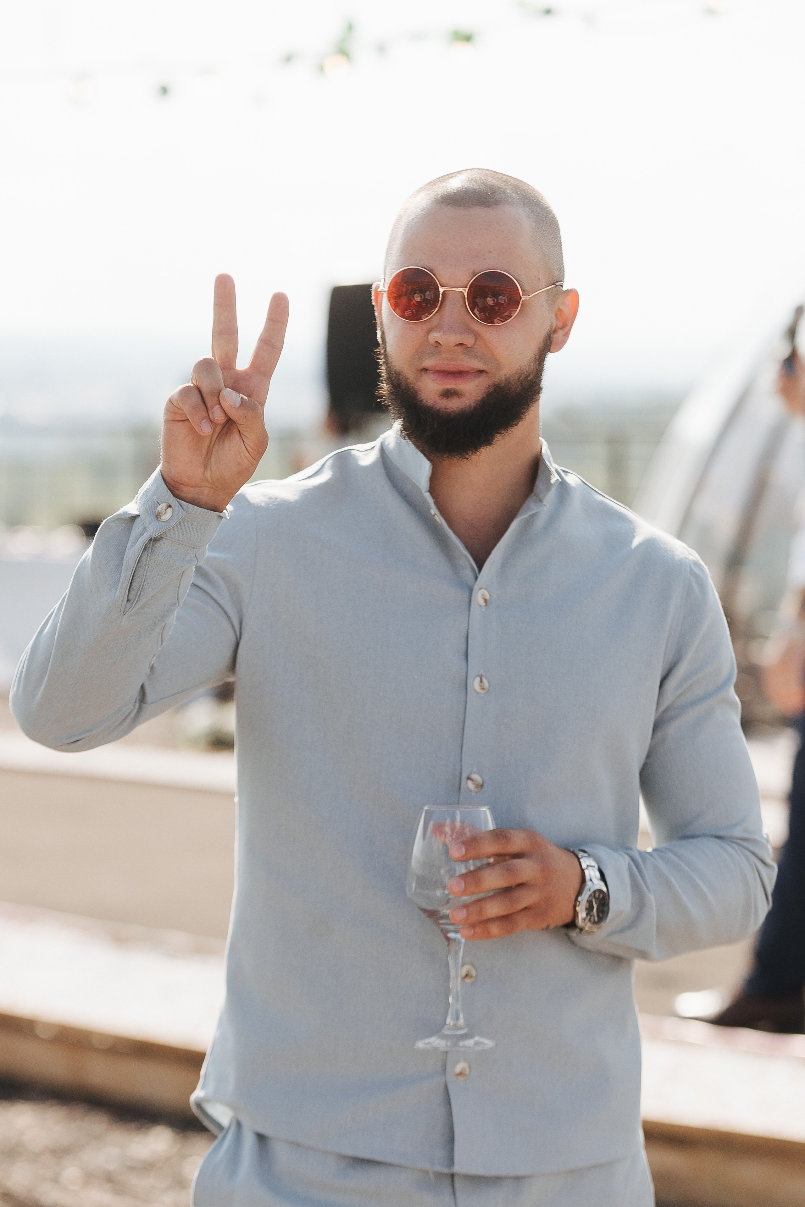 Иван Юлия. Фотограф в Красноярске Надежда Воскресенская