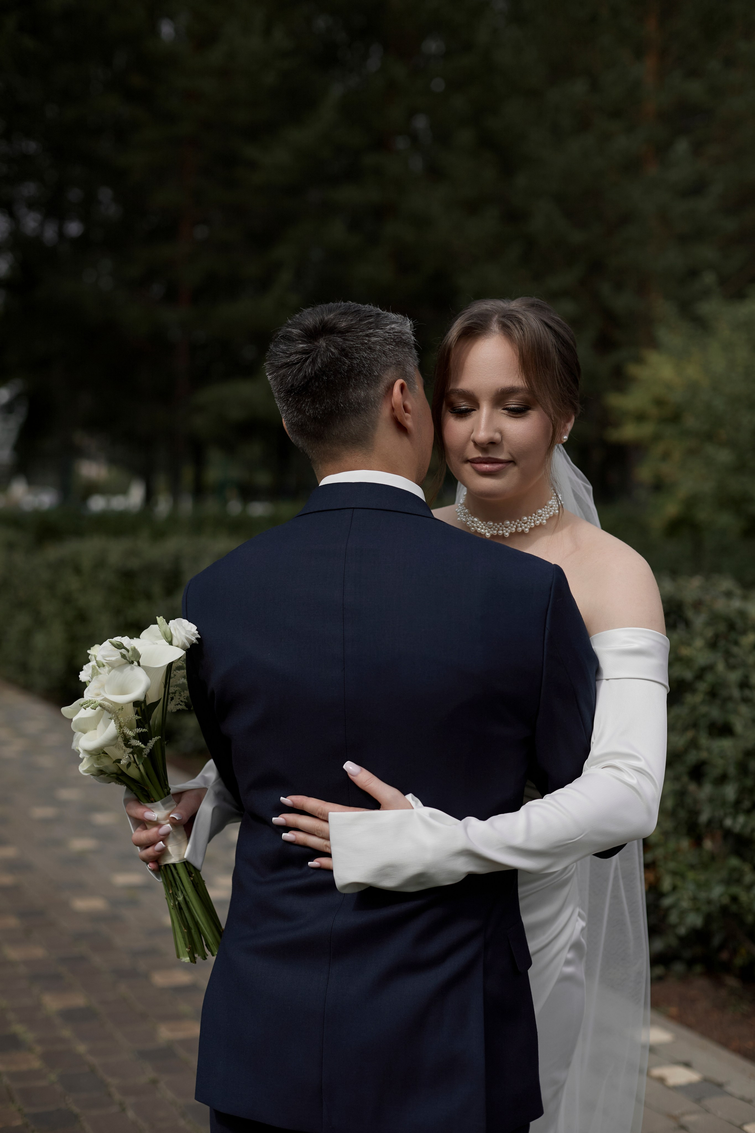 D&S. Фотограф в Самаре Диана Анисимова